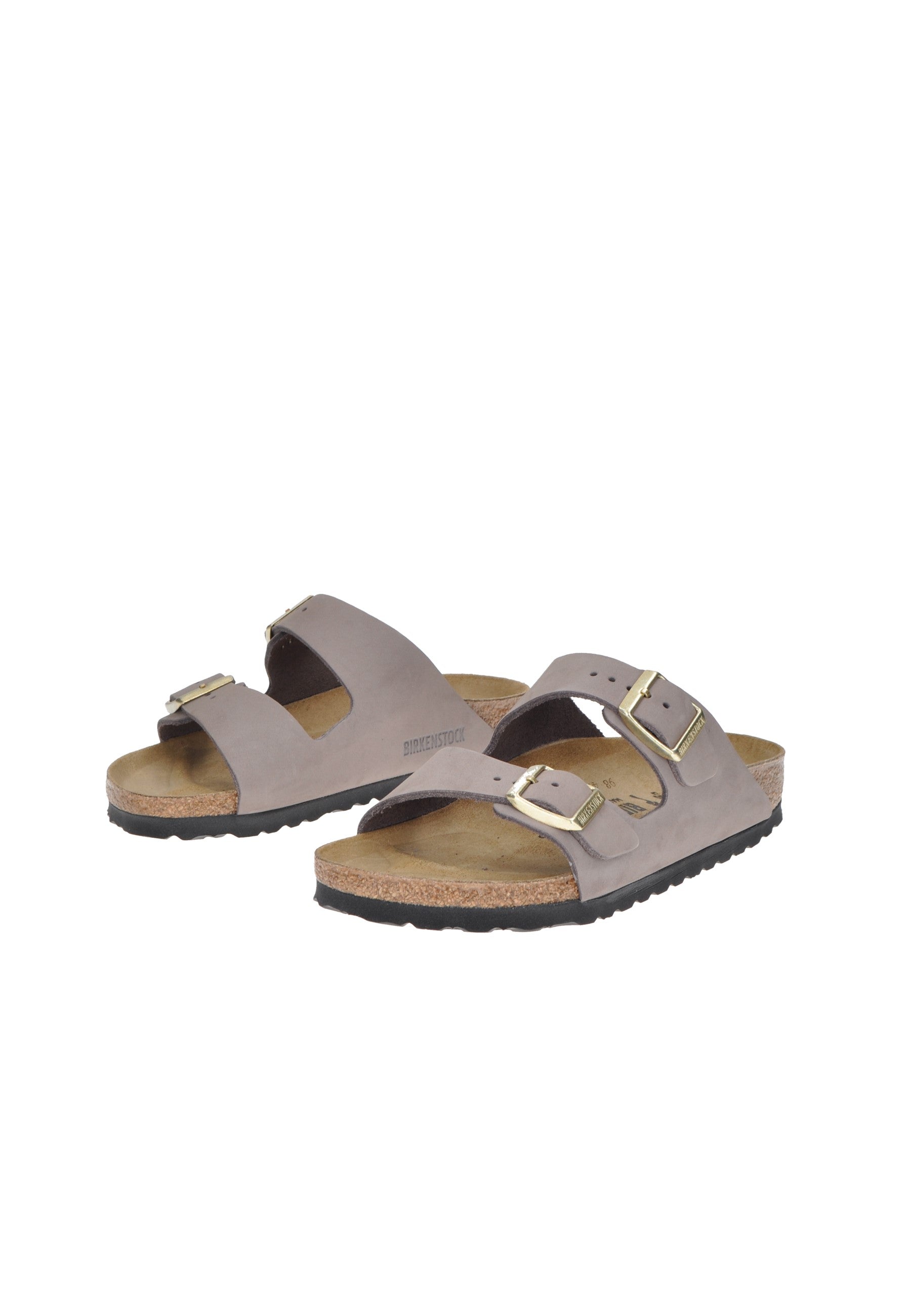 1029428 Sandalo BIRKENSTOCK