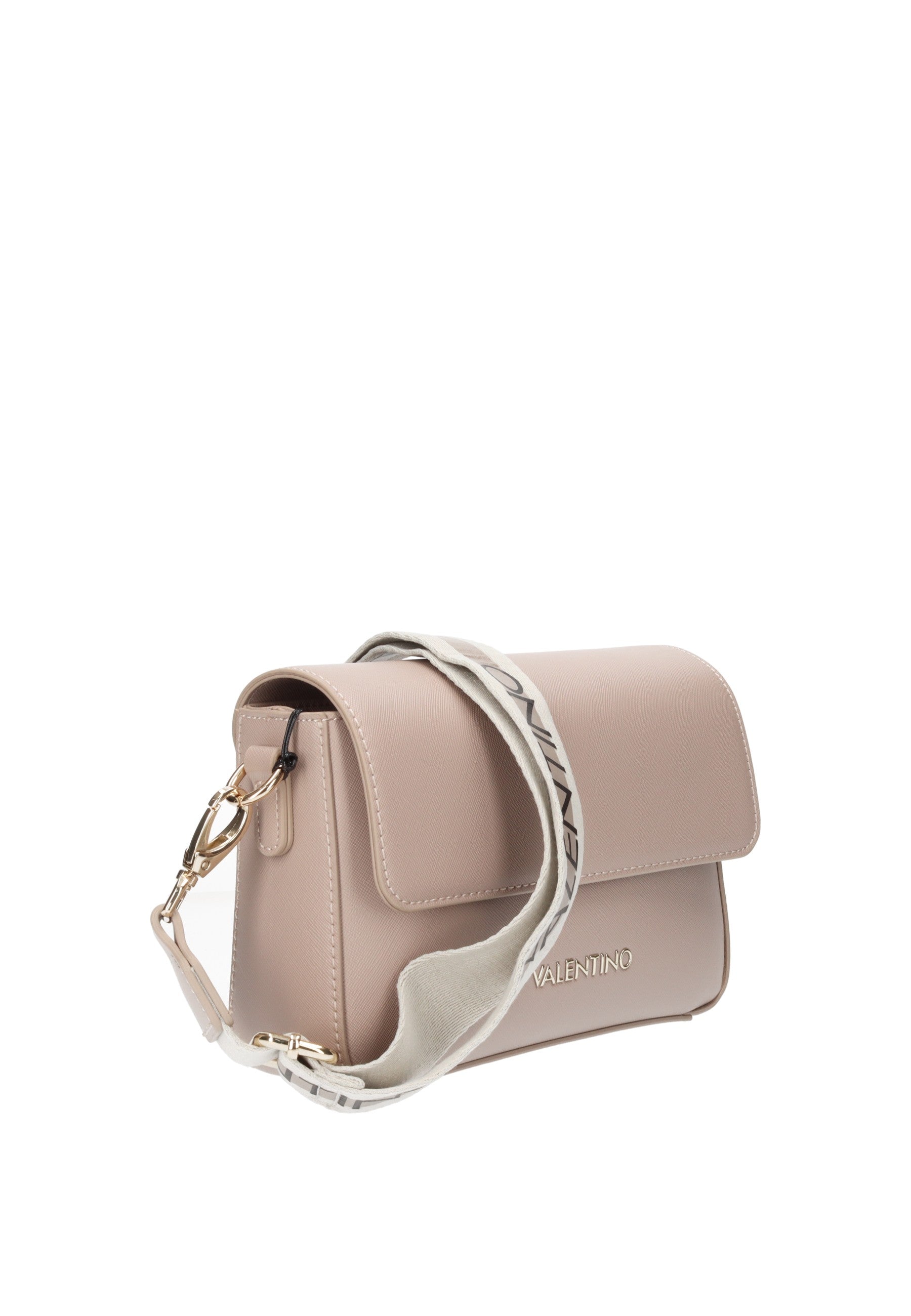 VBS7B303 Borsa a tracolla VALENTINO BAGS