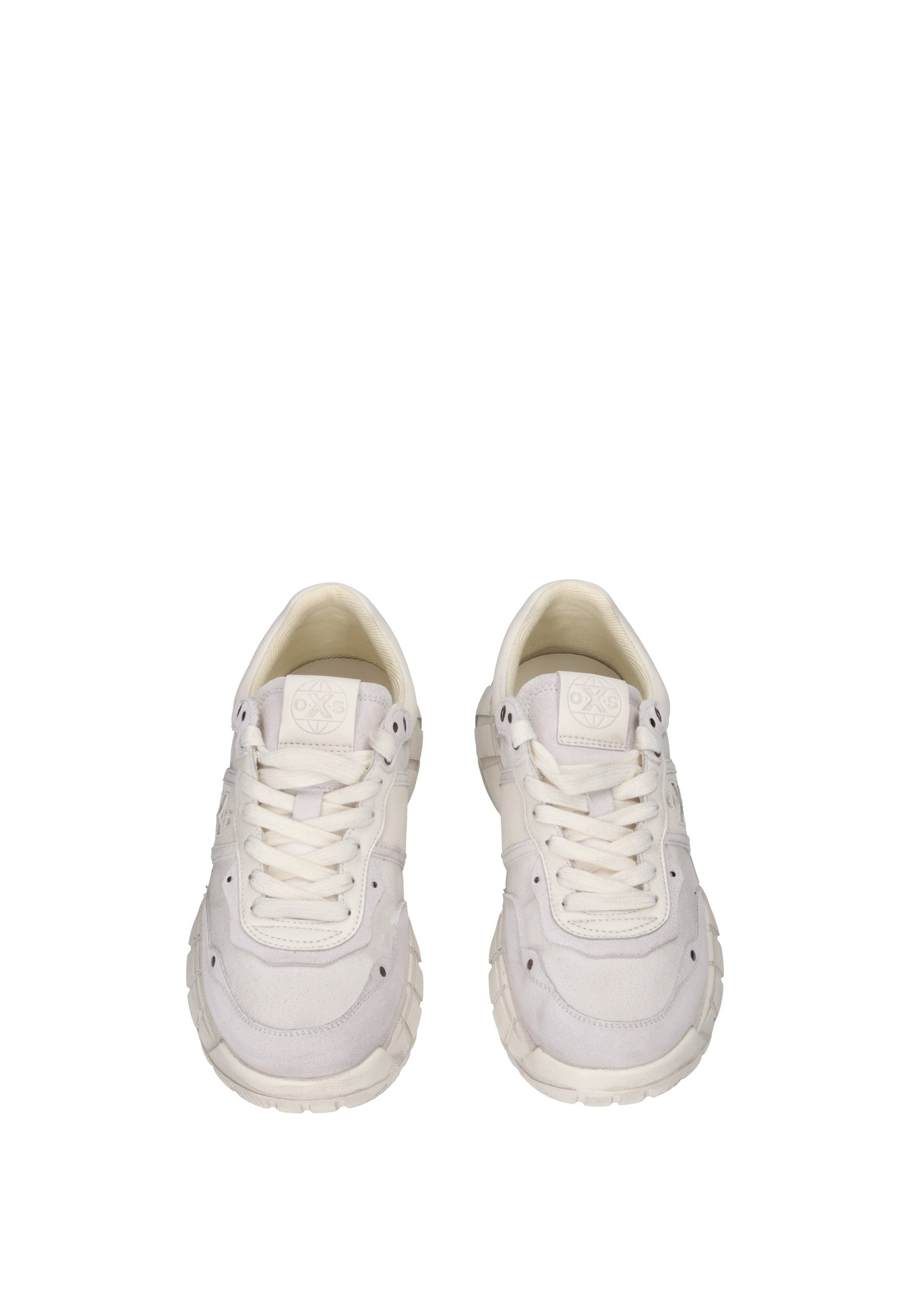 OXM005300 sneaker OXS