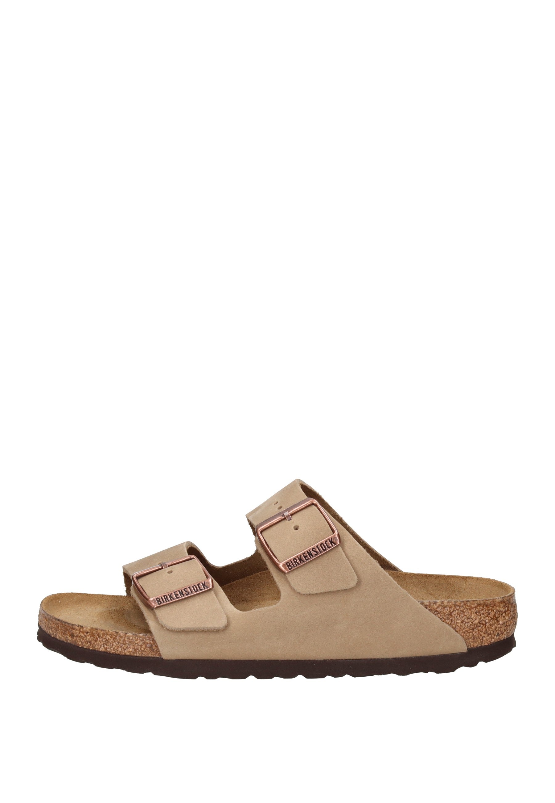 552813 Sandalo BIRKENSTOCK