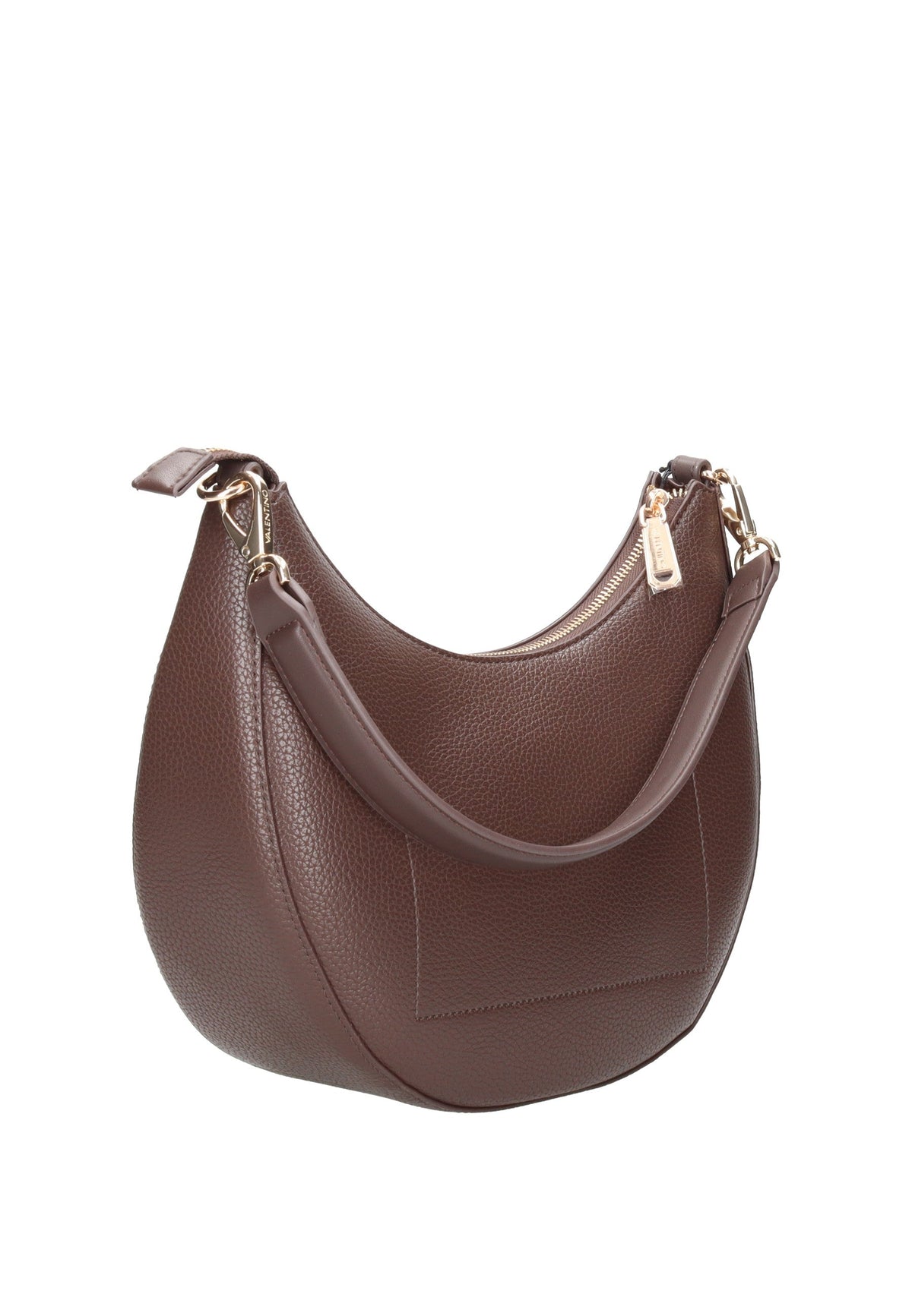 VBS5A808 Borsa a spalla VALENTINO BAGS
