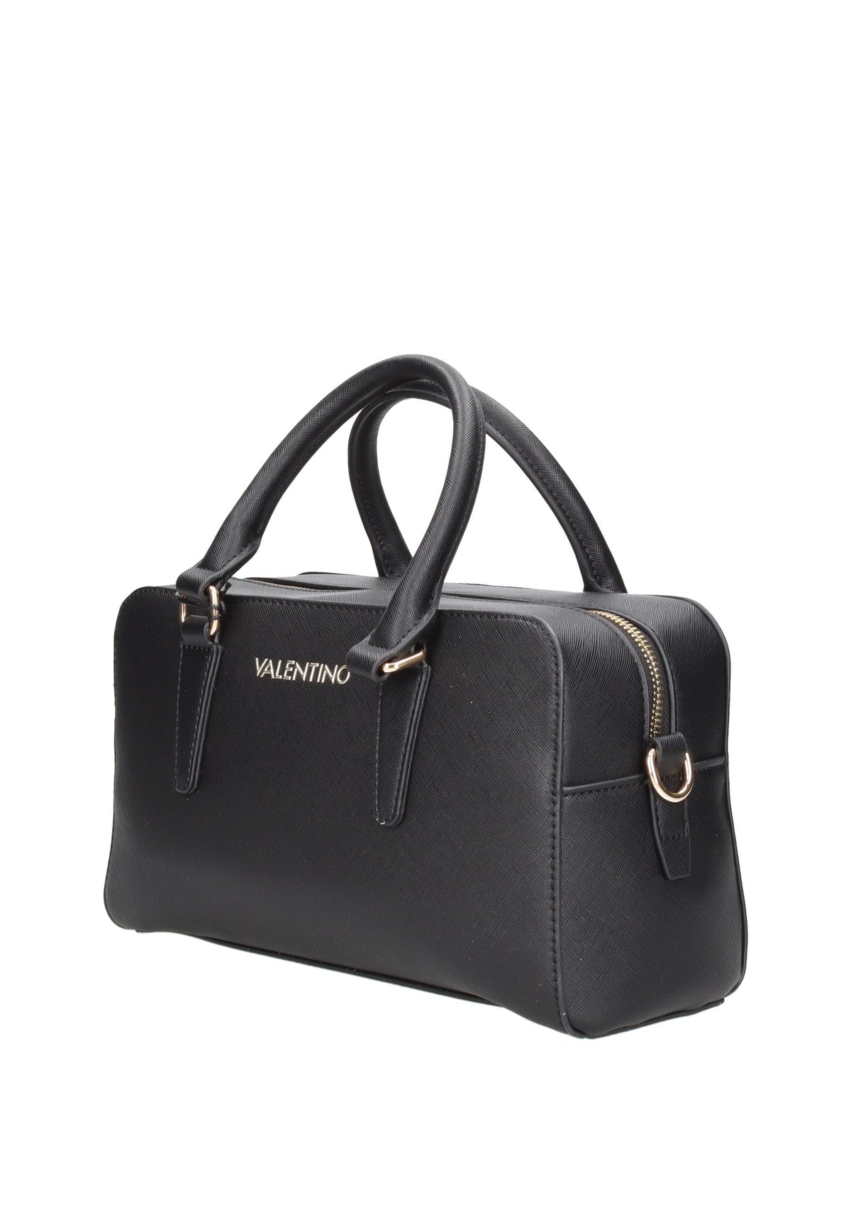 VBS7B323 Borsa a mano VALENTINO BAGS