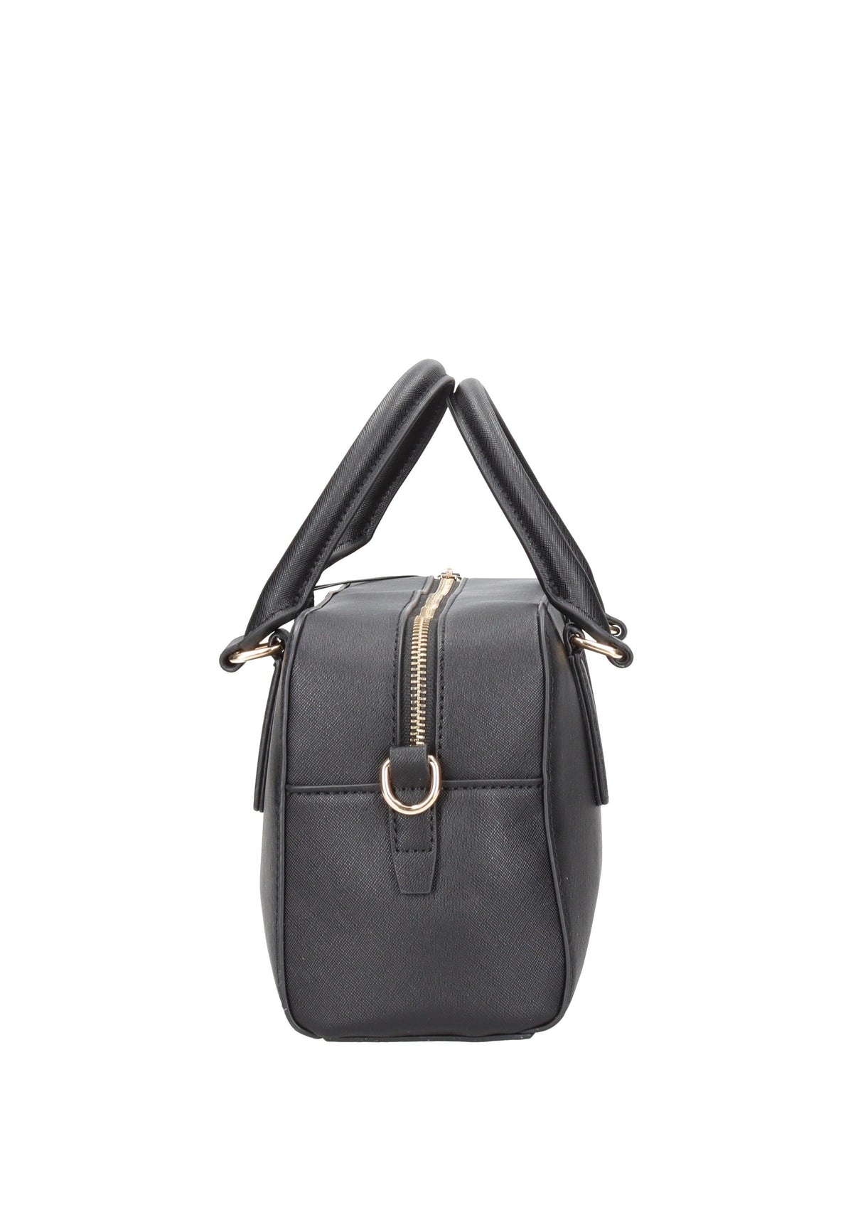 VBS7B323 Borsa a mano VALENTINO BAGS