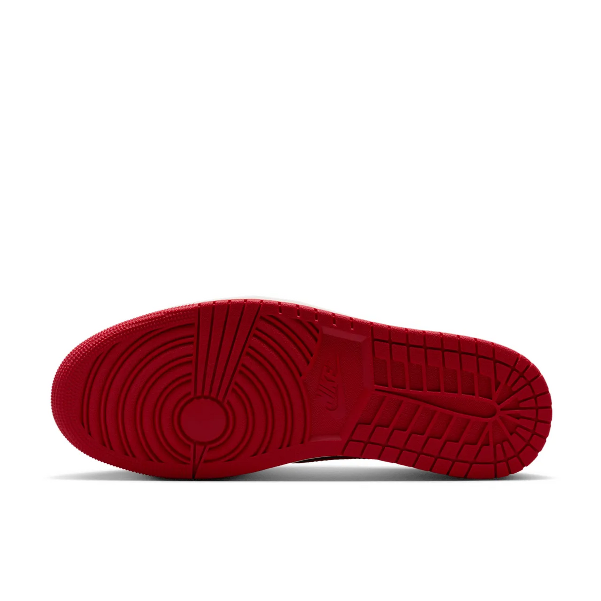 Jordan 1 Retro Low OG Banned