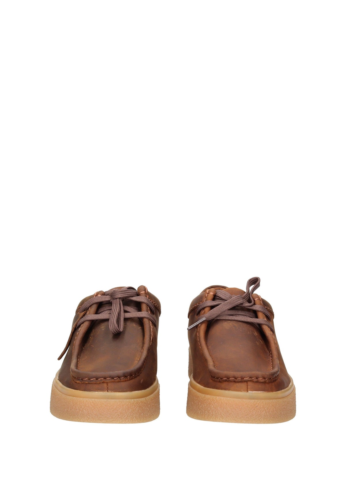 26328023 Allacciato CLARKS