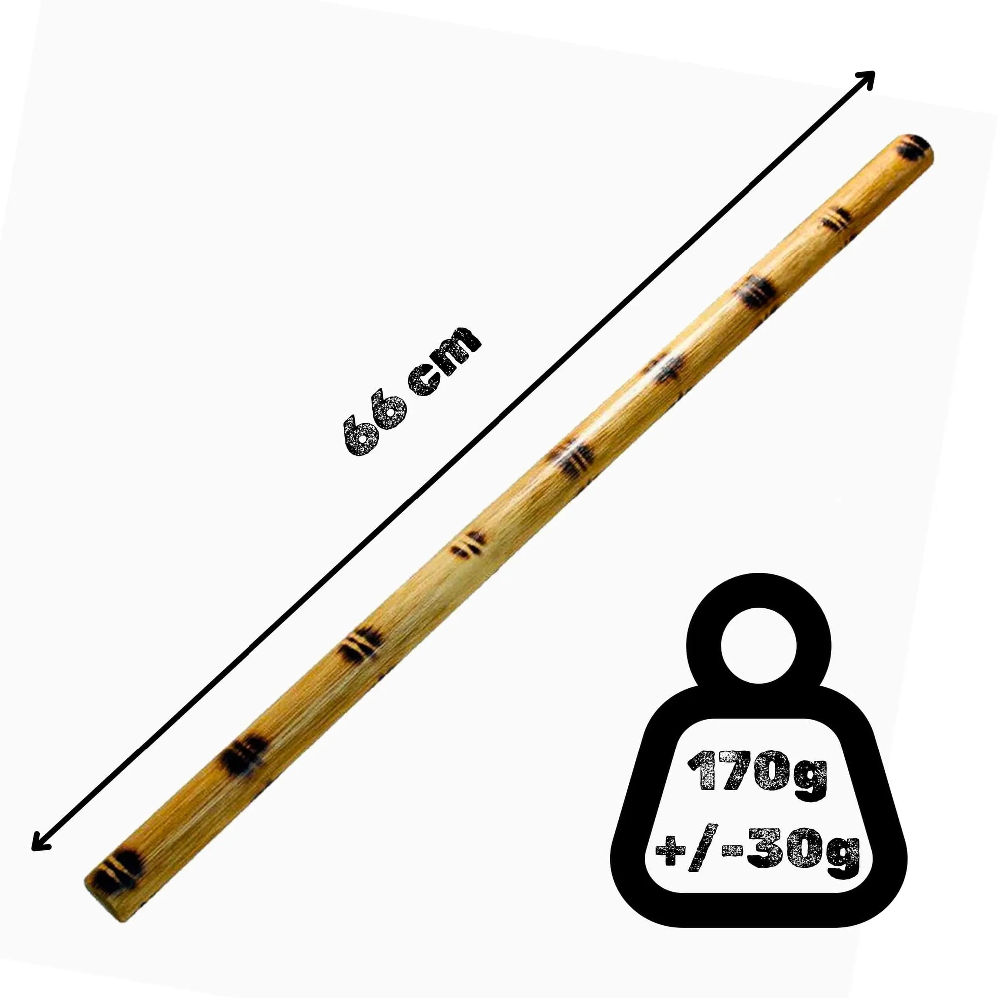 Escrima bastoni Rattan Arti Marziali Filippine Silat Kali Arnis Stick