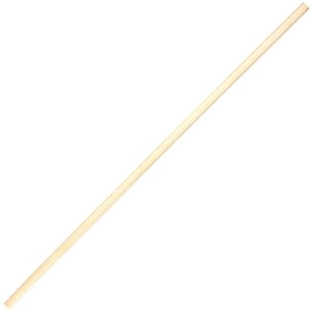 Bastone legno JO armi da difesa personale Arti Marziali Aikido Kobudo Iaido Jodo