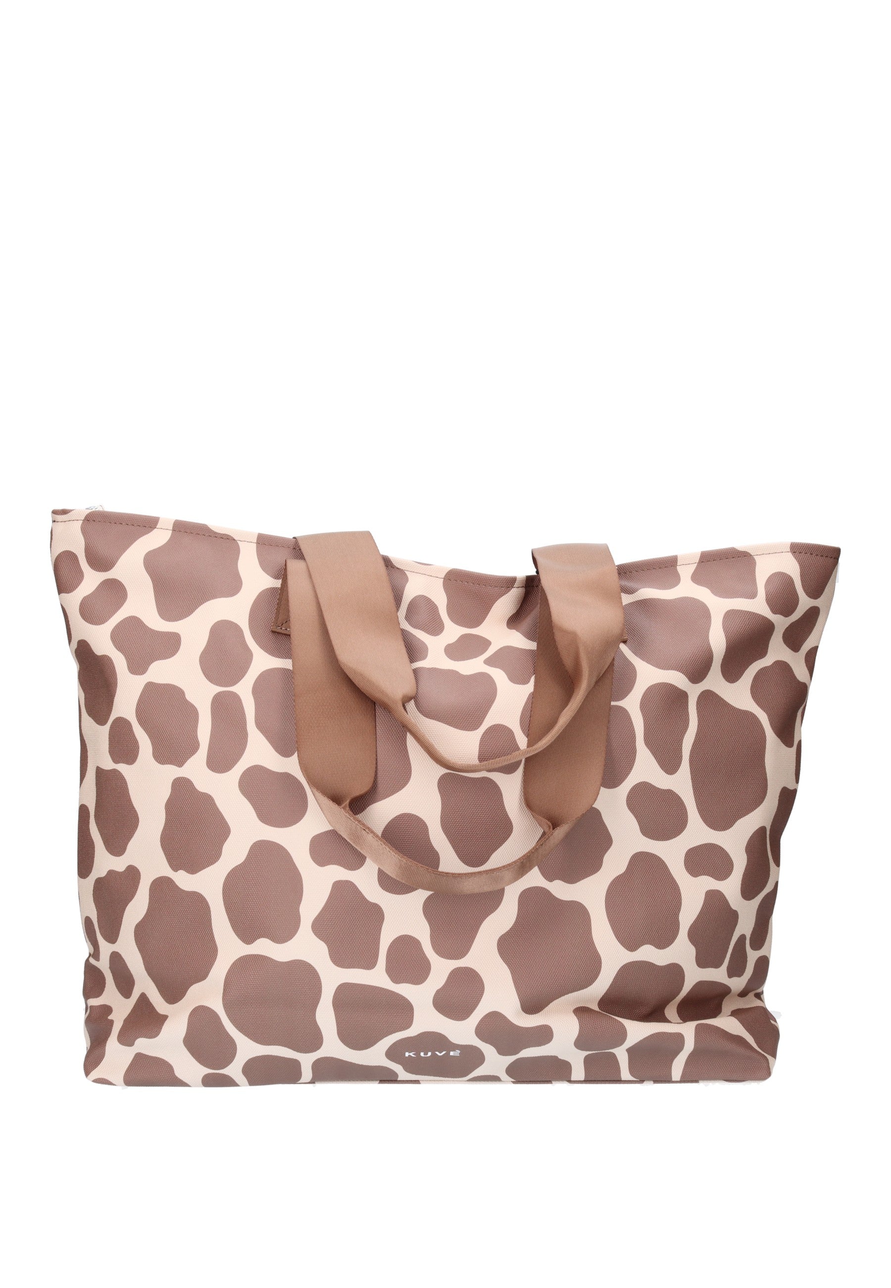 KBS50A01 Shopping KUVE'