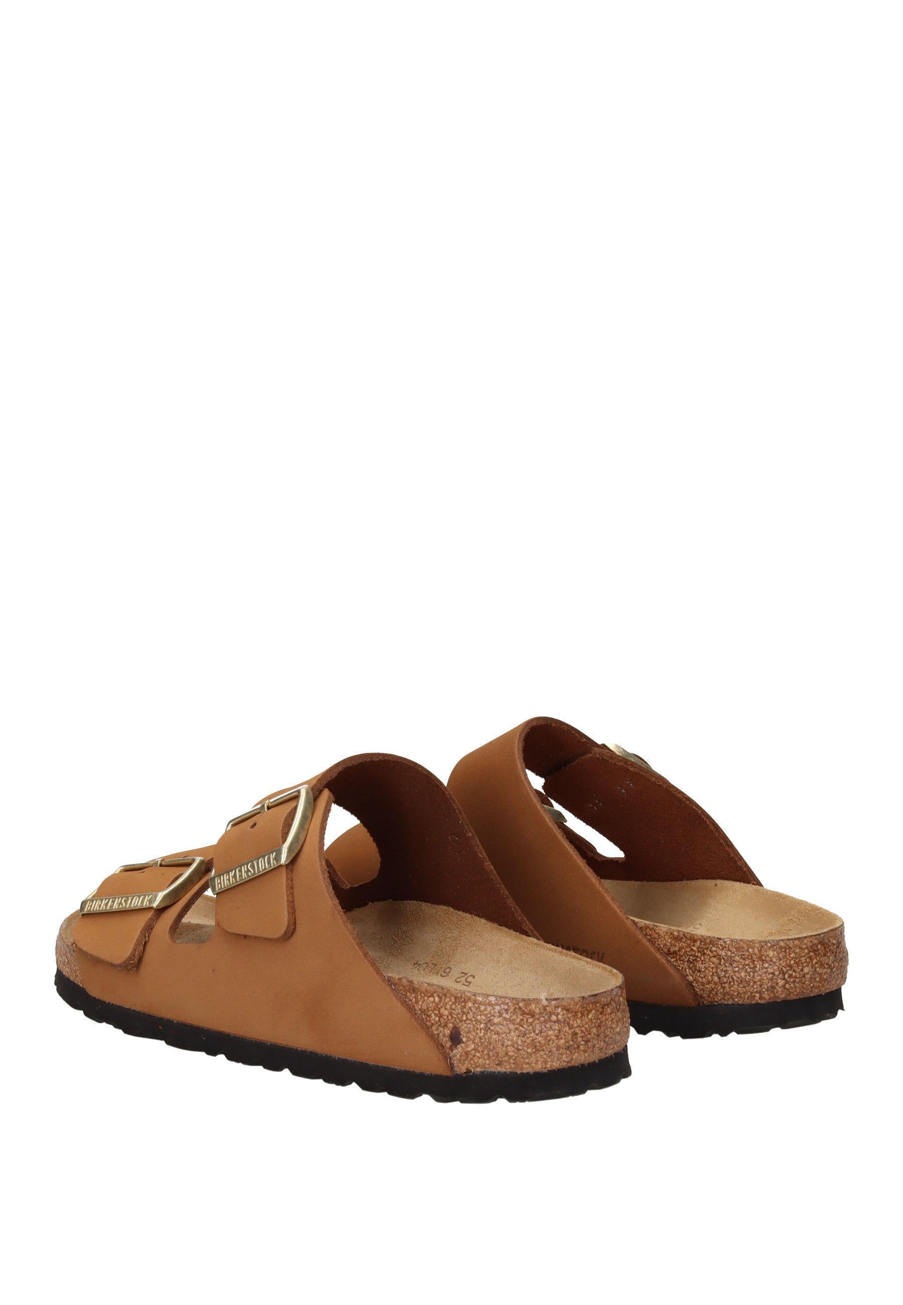 1032086 Sandalo BIRKENSTOCK