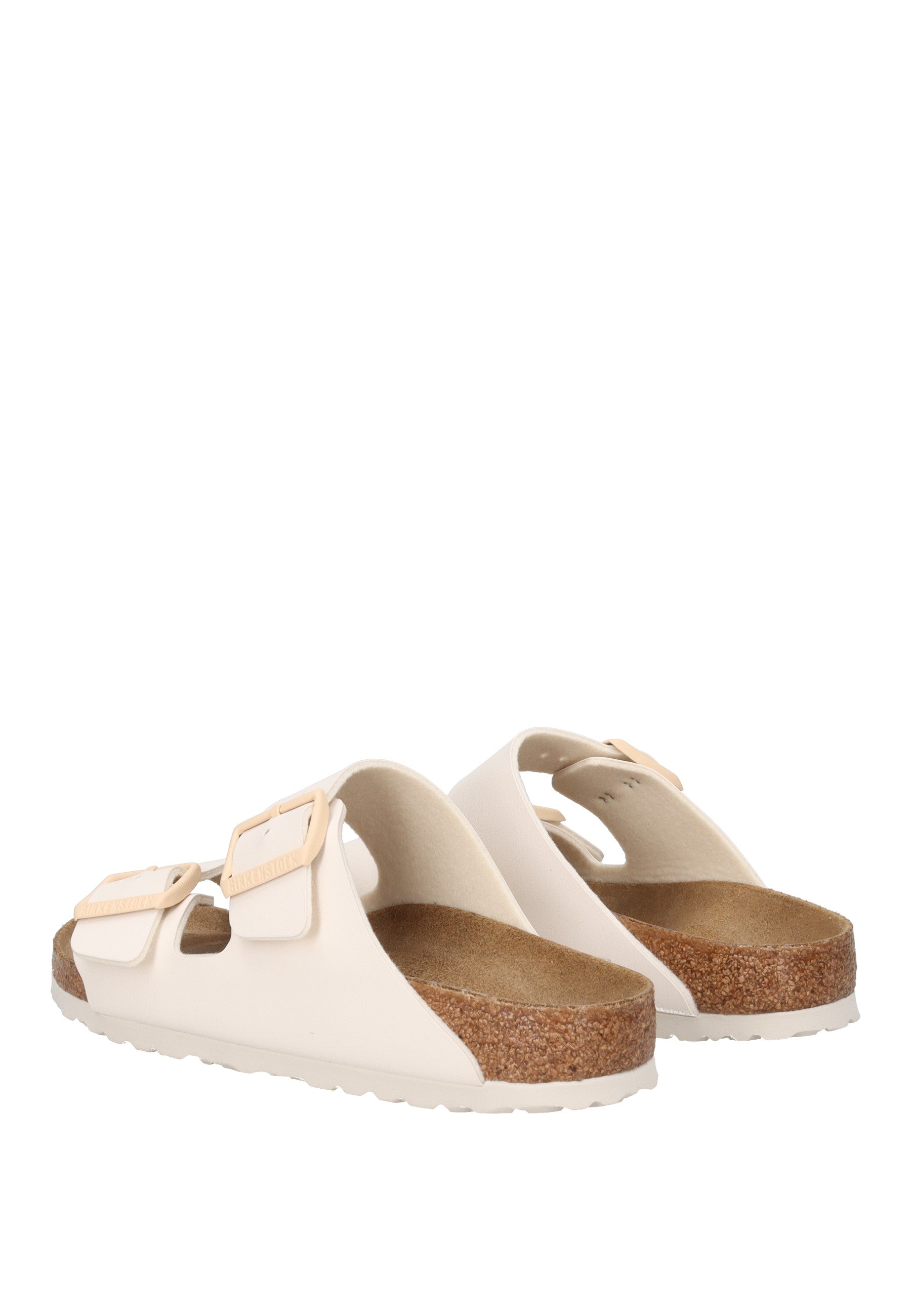 1027339 Sandalo BIRKENSTOCK