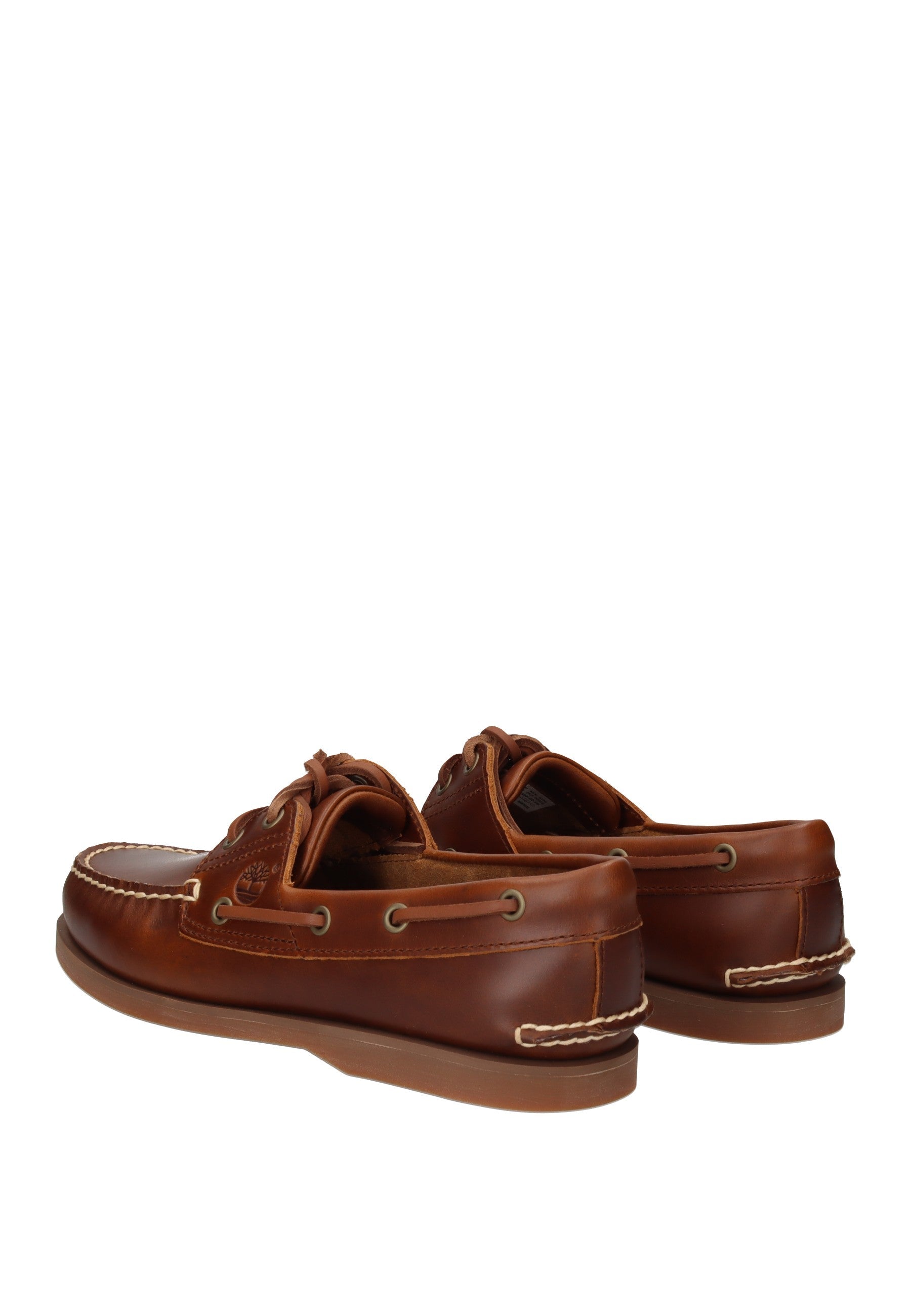 TB0A232X Allacciato TIMBERLAND