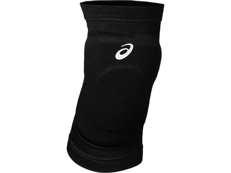 Asics ginocchiera da pallavolo GEL KNEEPAD 3053A181-001 nero