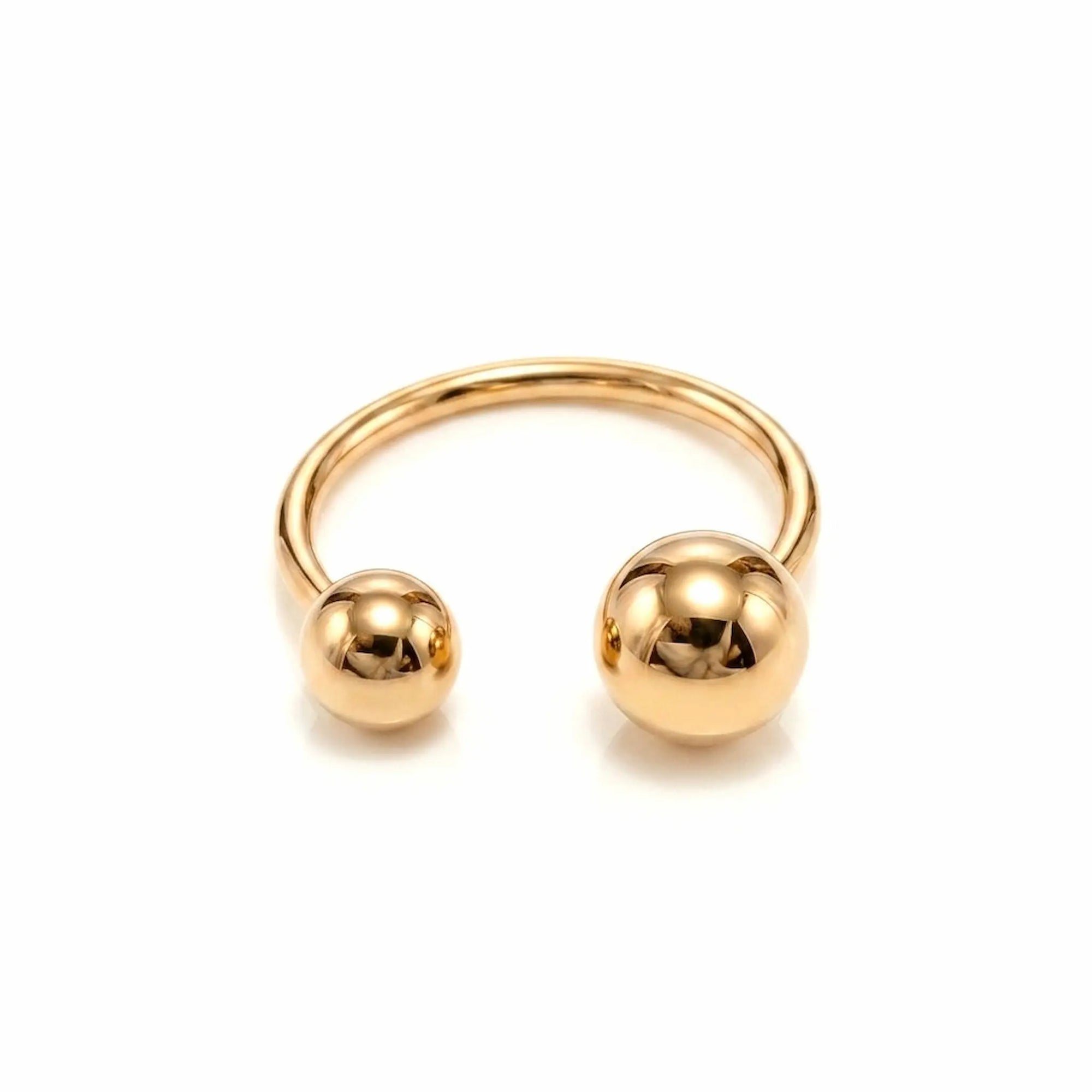 Adriana Ring