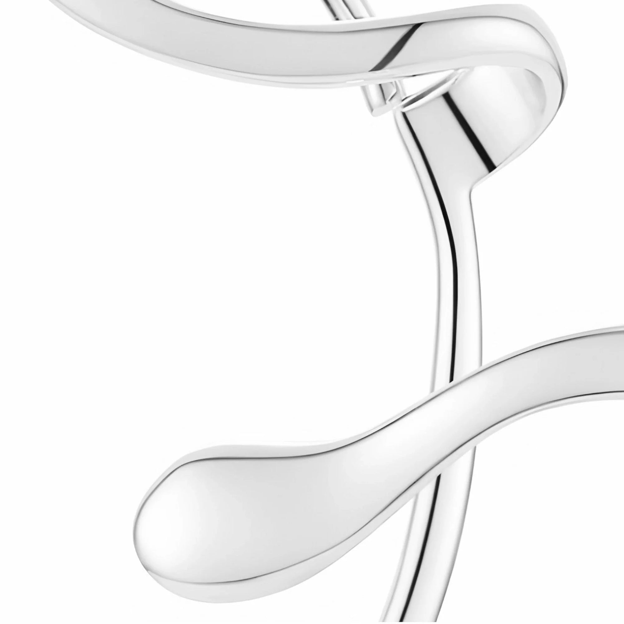 Afrodite Ear Cuffs