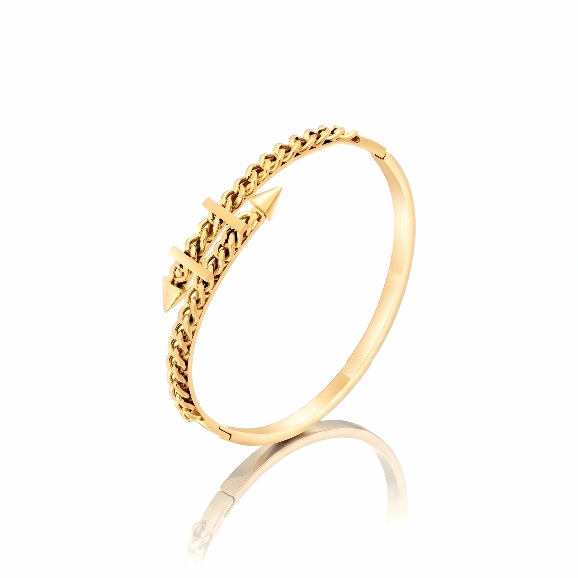 Alane Bracelet