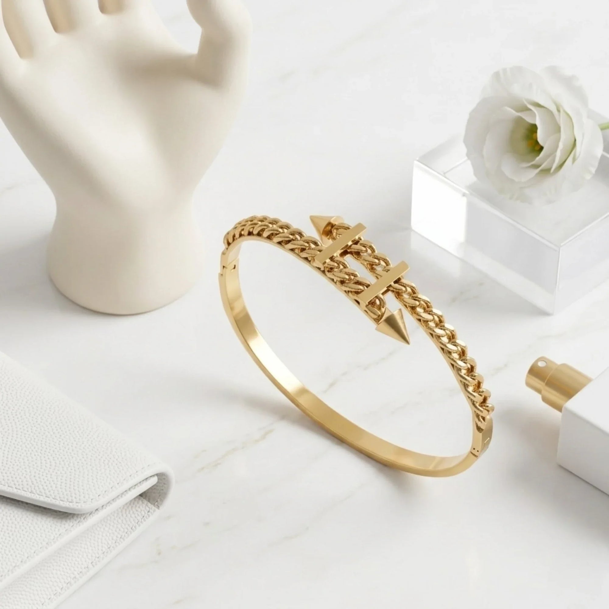 Alane Bracelet