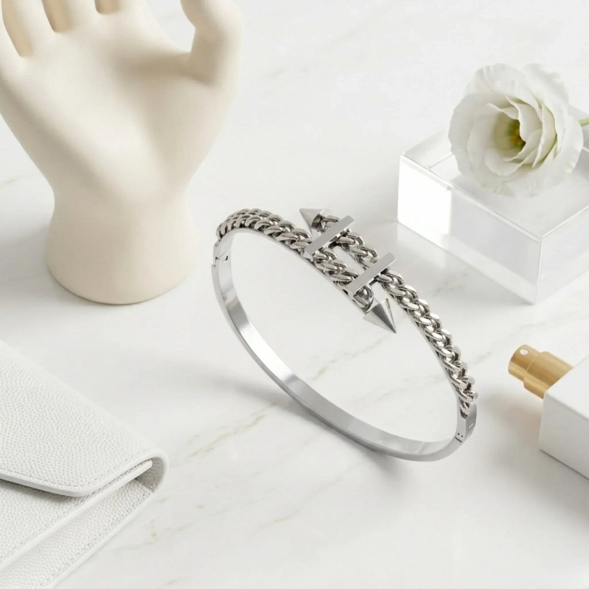 Alane Bracelet