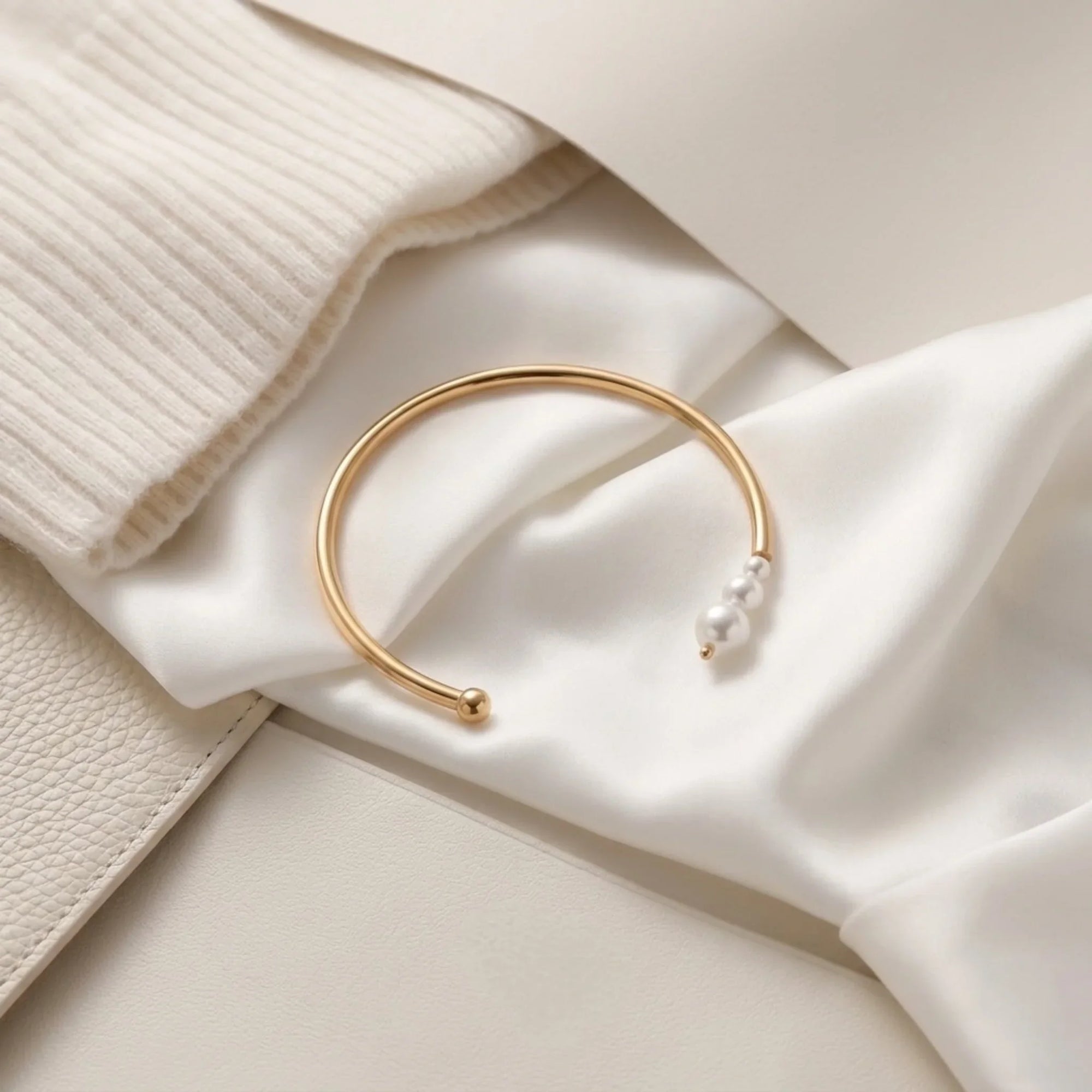 Alba Bracelet
