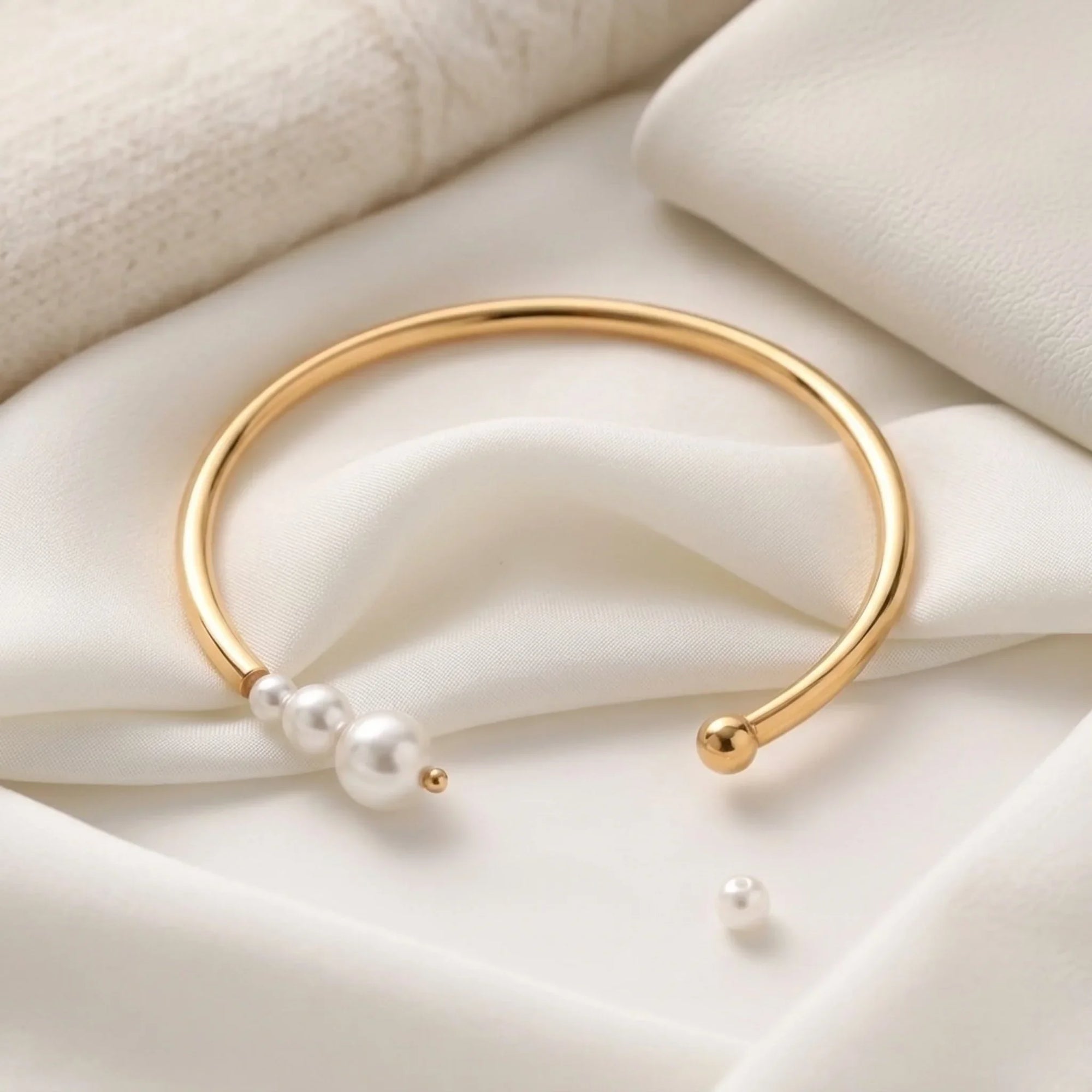 Alba Bracelet