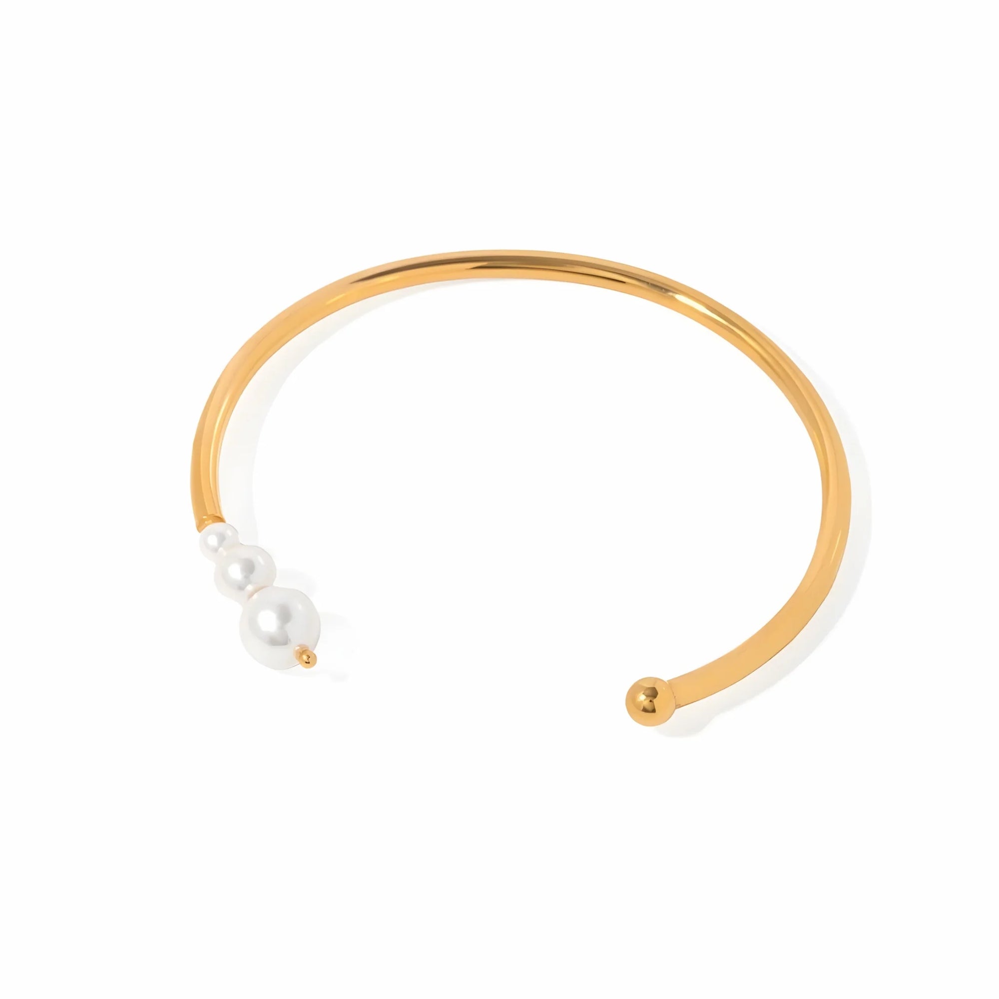 Alba Bracelet