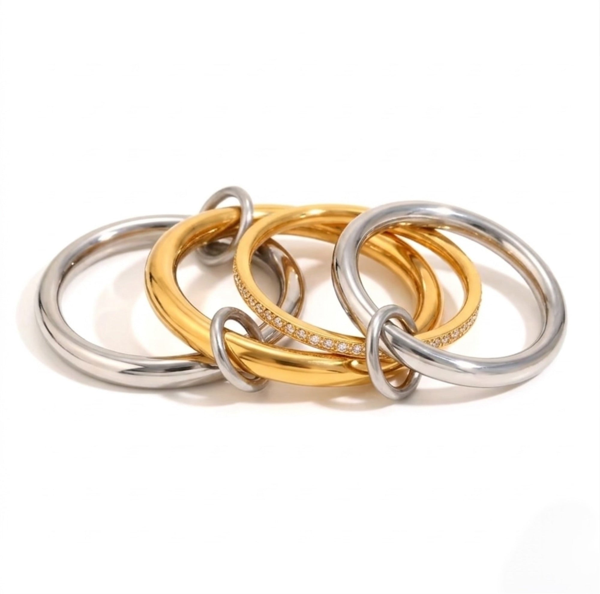 Alina Ring