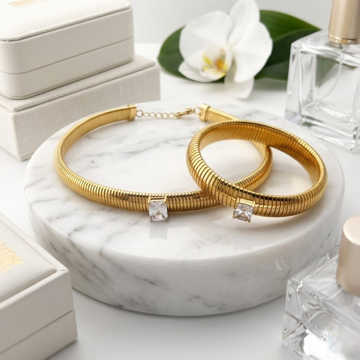 Beatriz Choker