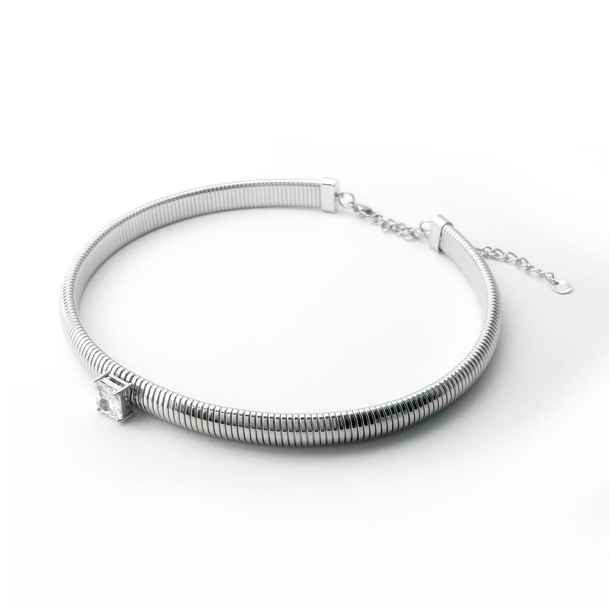 Beatriz Choker