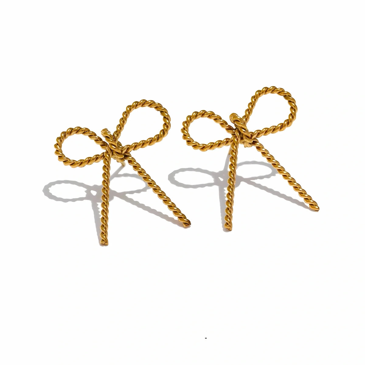 Francy Earrings
