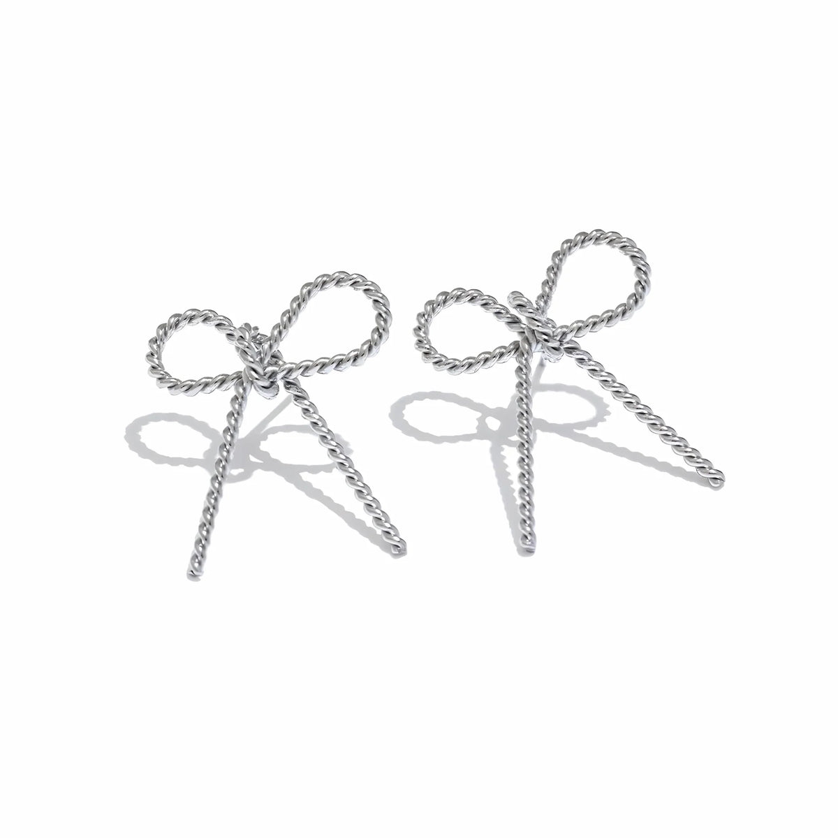 Francy Earrings