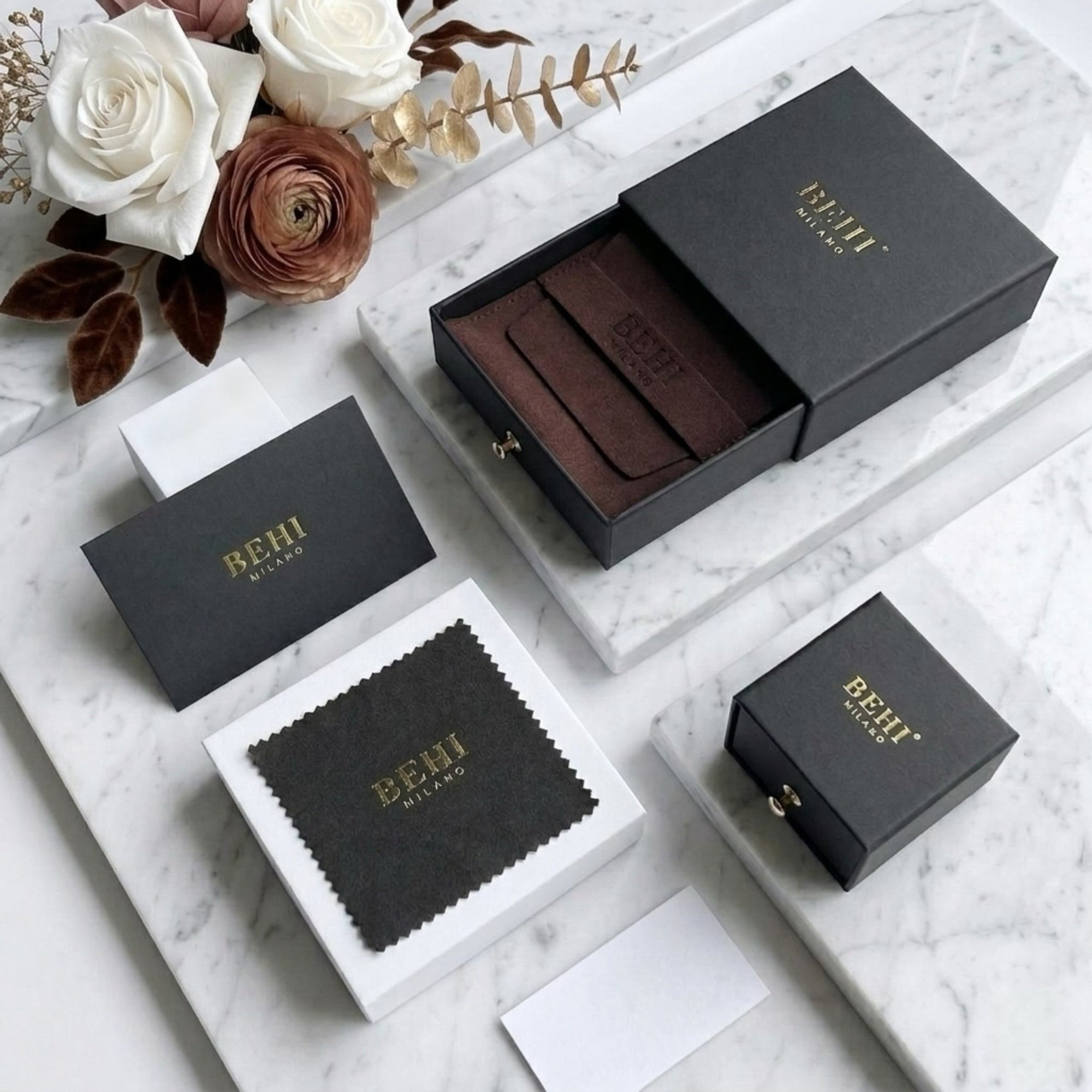 Lorena Ring