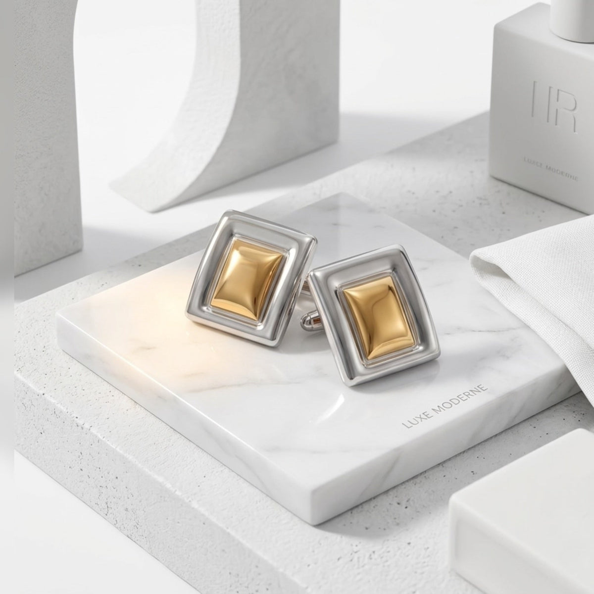 Isabella Earrings