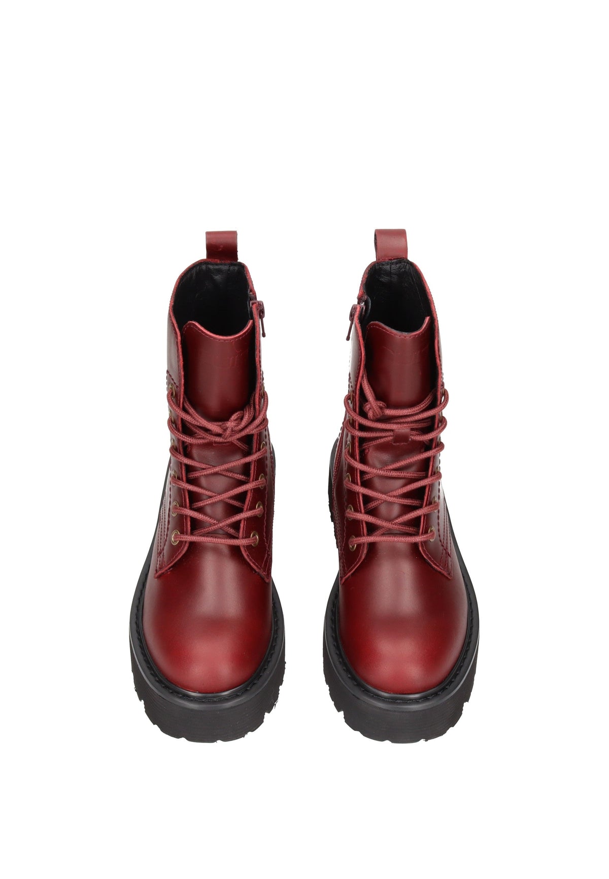 CLW303708 Boot CULT