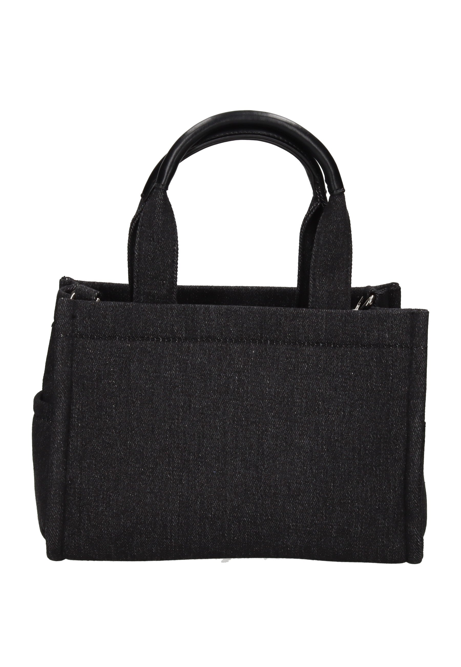 ICBUS02A02 Borsa a mano ICON