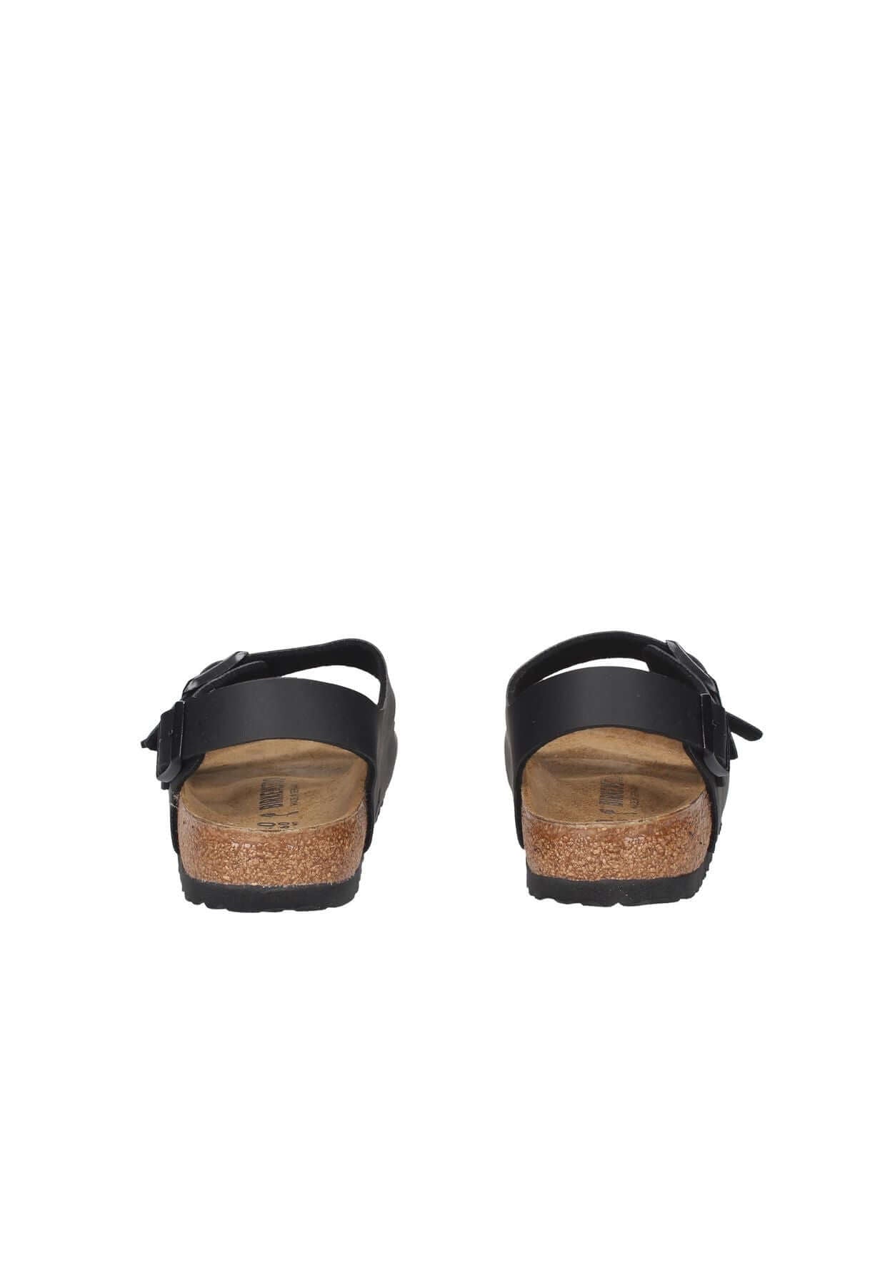 034793 Sandalo BIRKENSTOCK