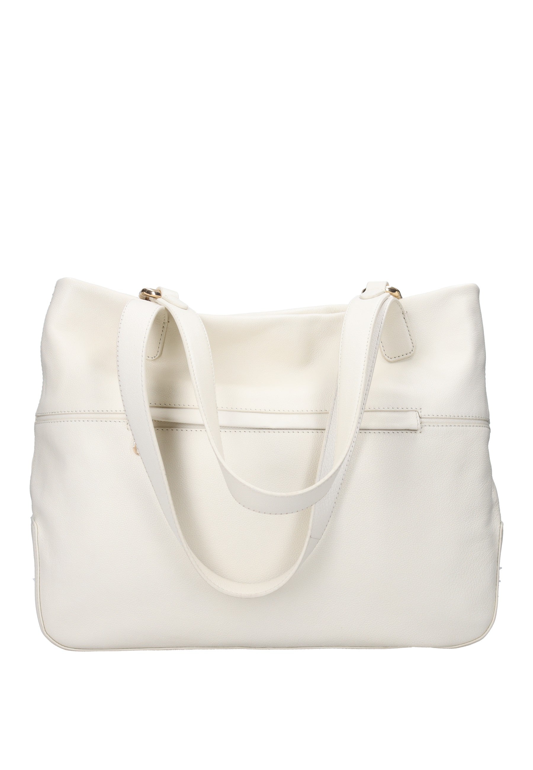 BIBP9E501 Shopping FRANCESCO BIASIA