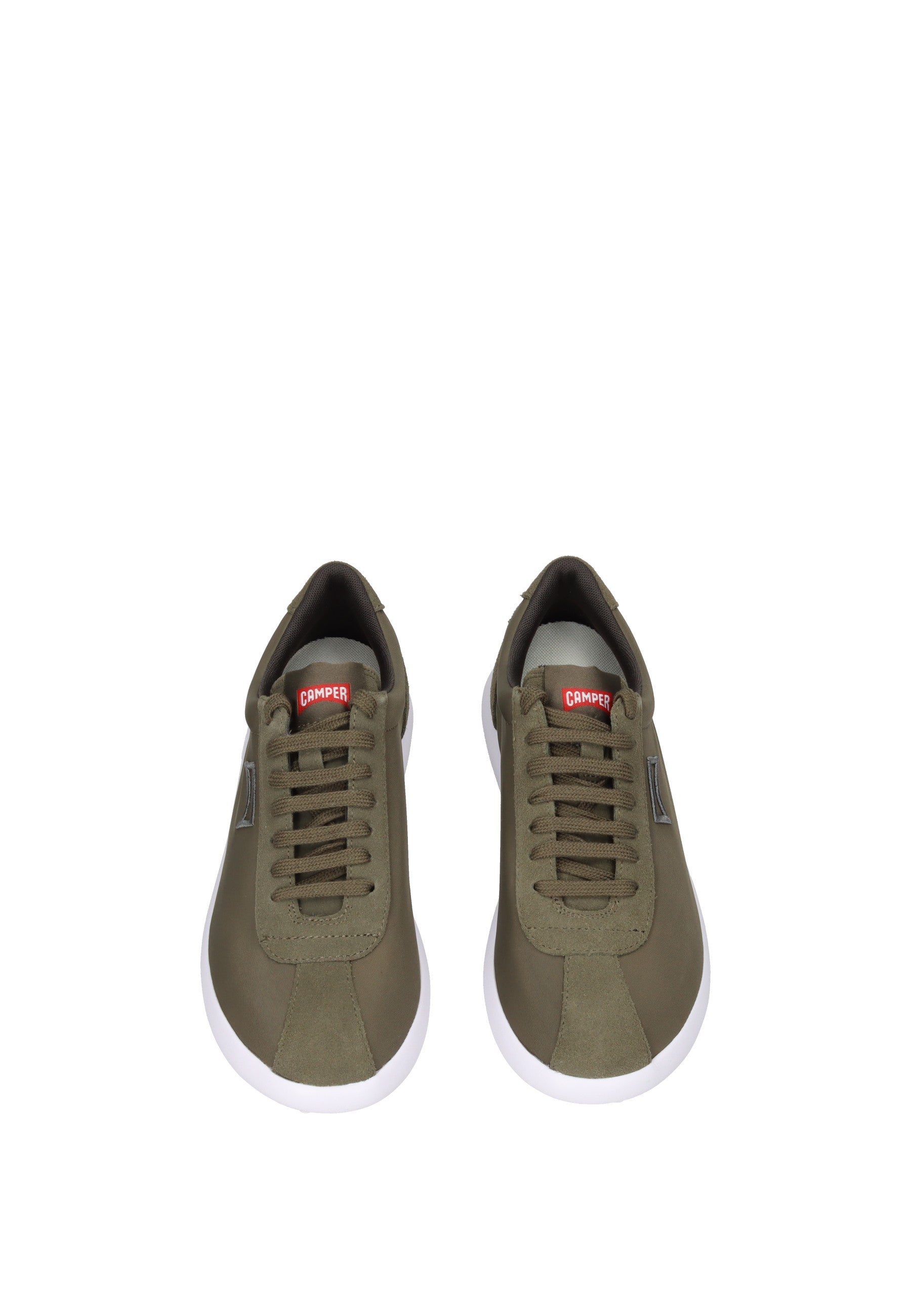 K101019 sneaker CAMPER