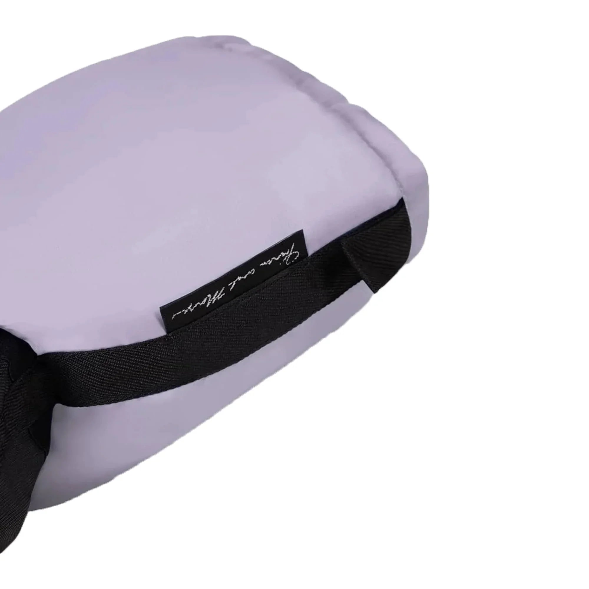 Bloch Bootie stivaletti scaldapiedi per punte Danza Classica