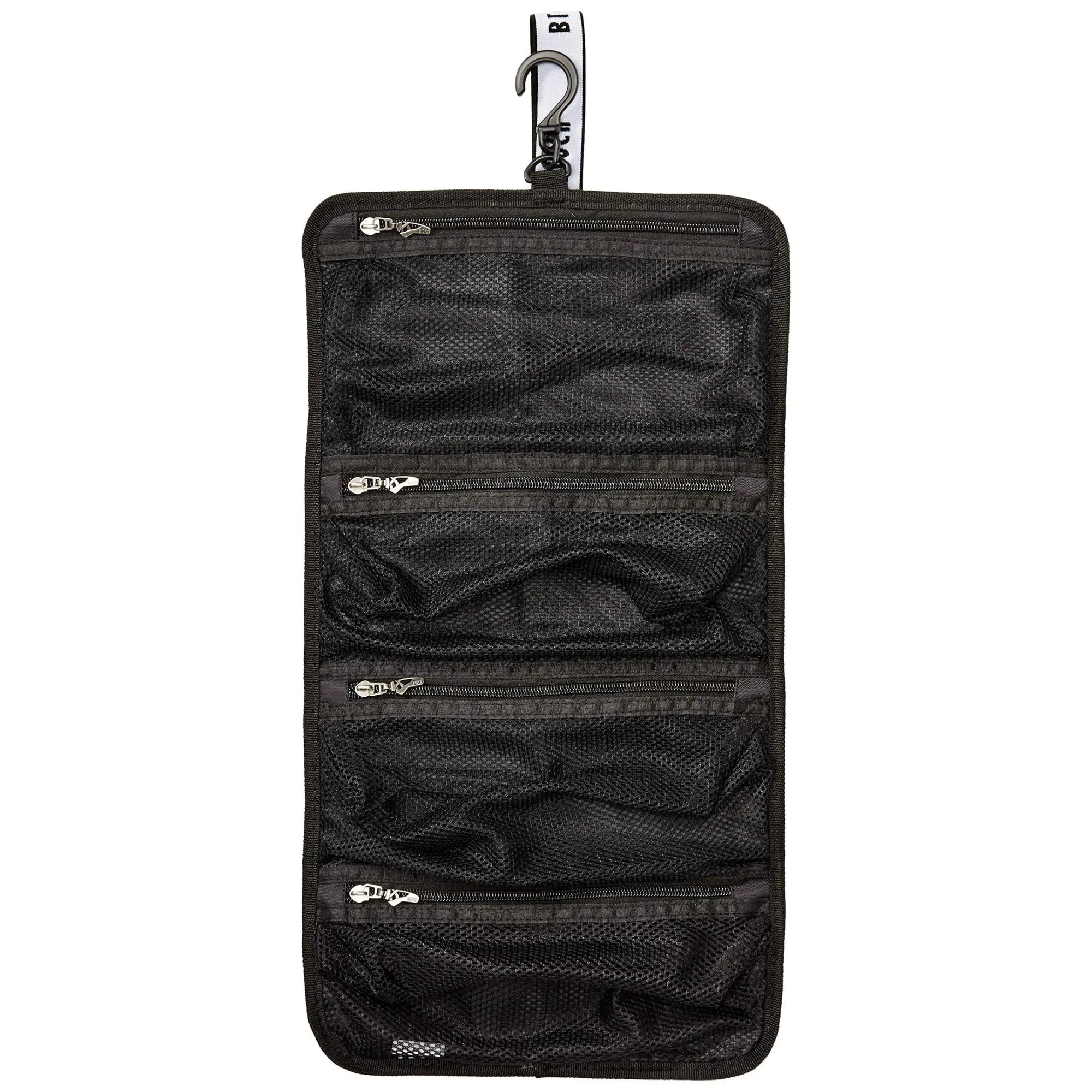 Organizer Bag - Borsa porta accessori danza classica (nastri,punte,ecc)