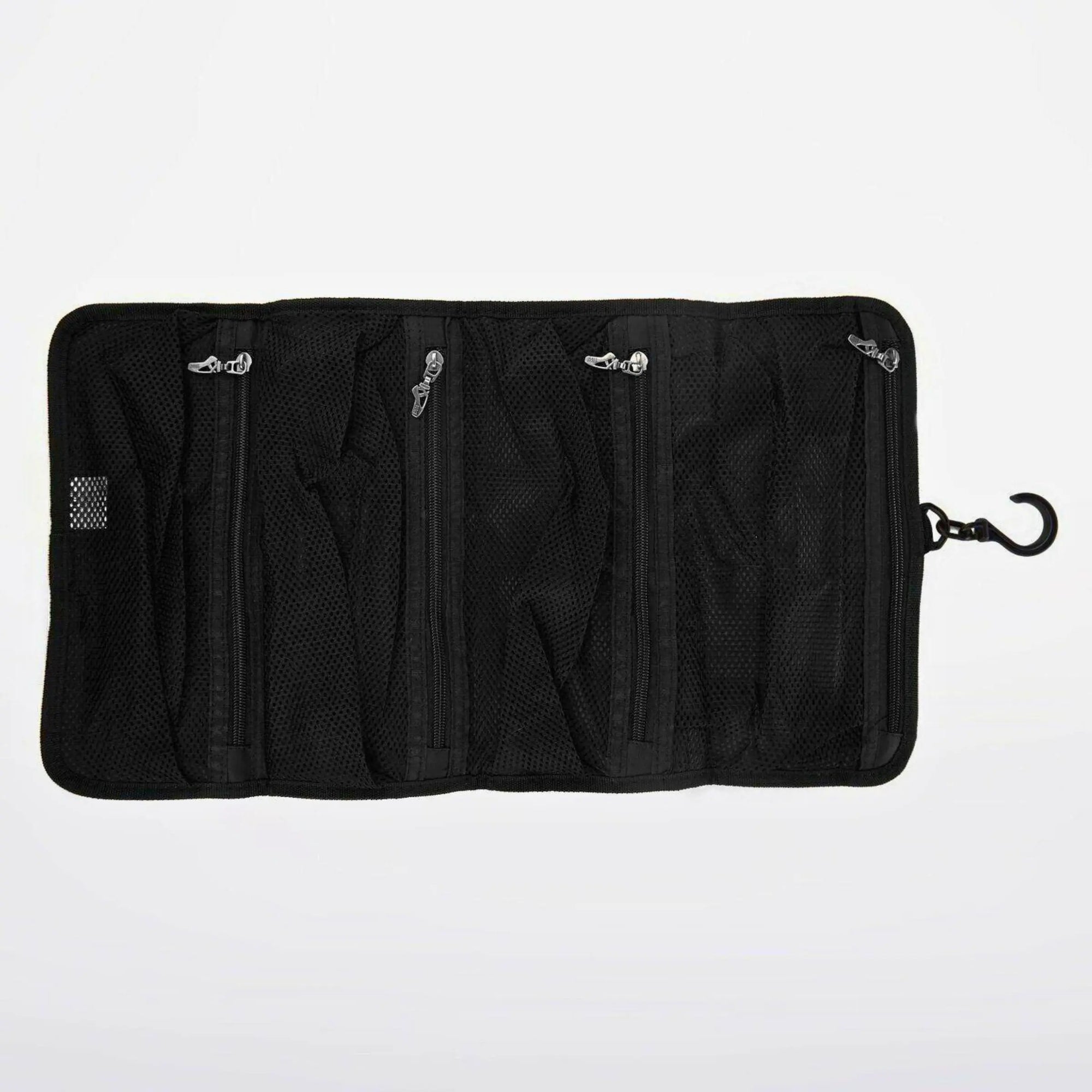 Organizer Bag - Borsa porta accessori danza classica (nastri,punte,ecc)
