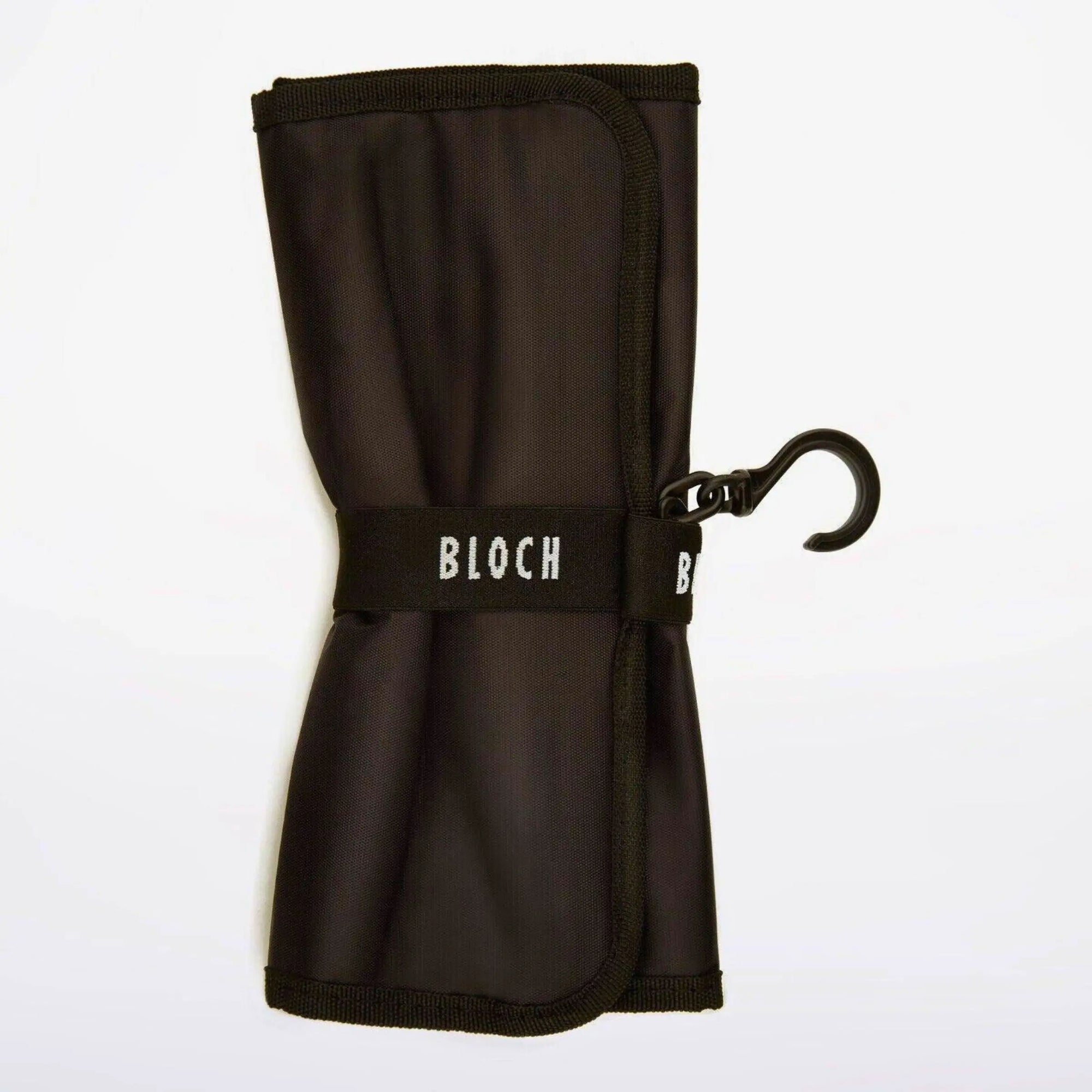 Organizer Bag - Borsa porta accessori danza classica (nastri,punte,ecc)
