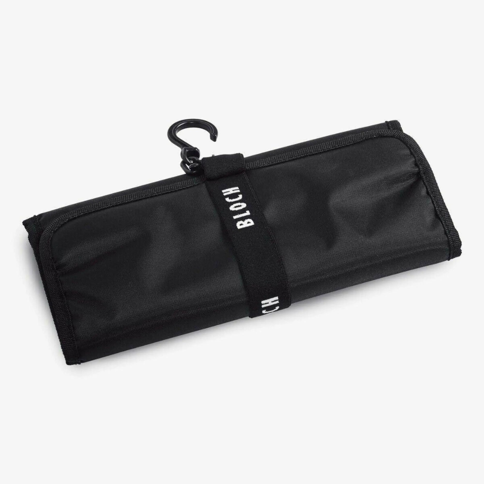 Organizer Bag - Borsa porta accessori danza classica (nastri,punte,ecc)