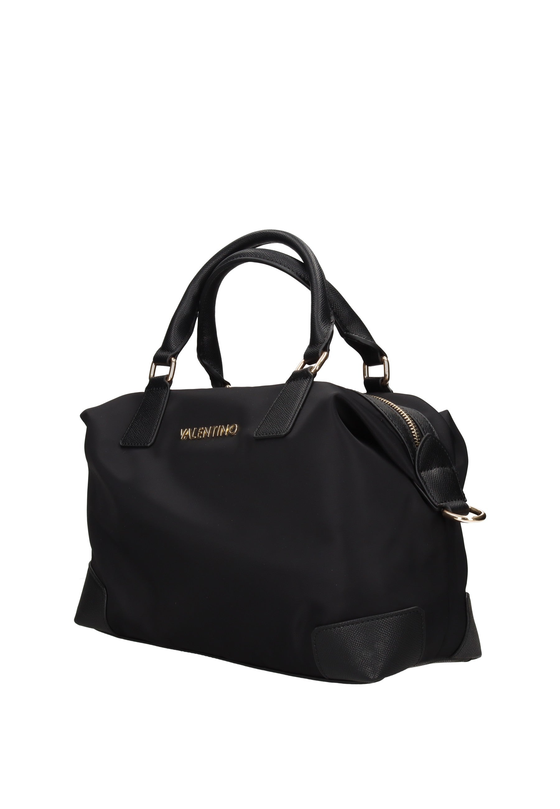 VBSA9T23 Shopping VALENTINO BAGS