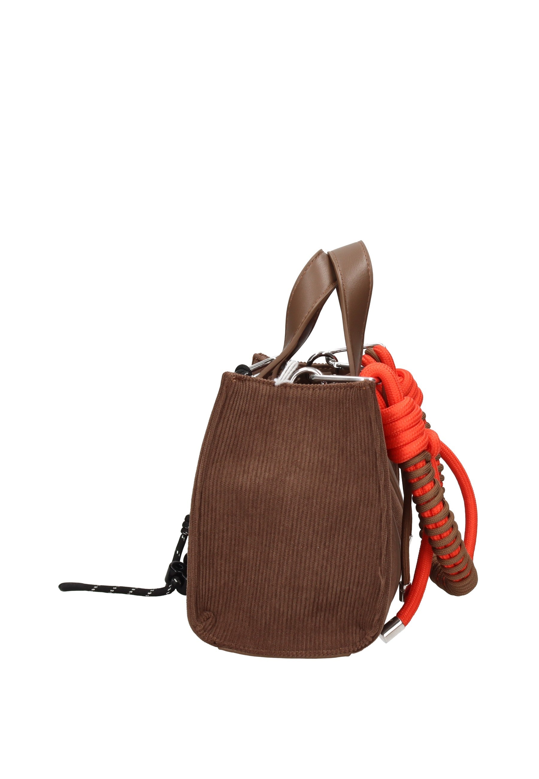 Y46221 Borsa a mano SUN68