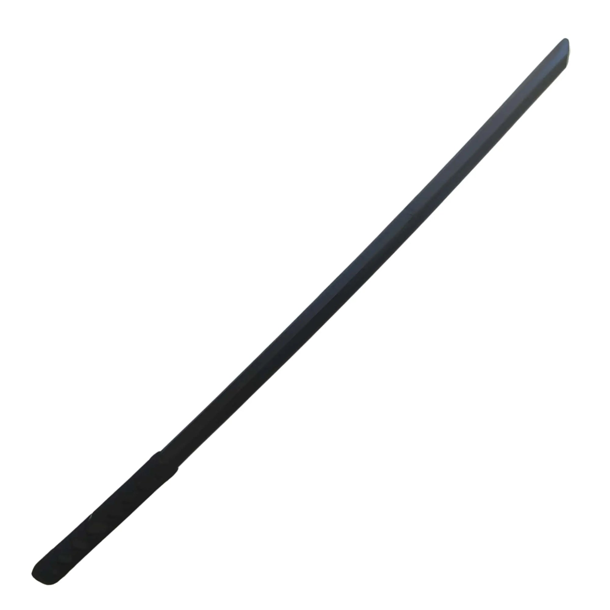 Bokken in legno con Tsuka Suburito Bokuto - Allenamento per Aikido, Iaido, Kobudo, Kendo, Kenjutsu Katori Shinto ryu