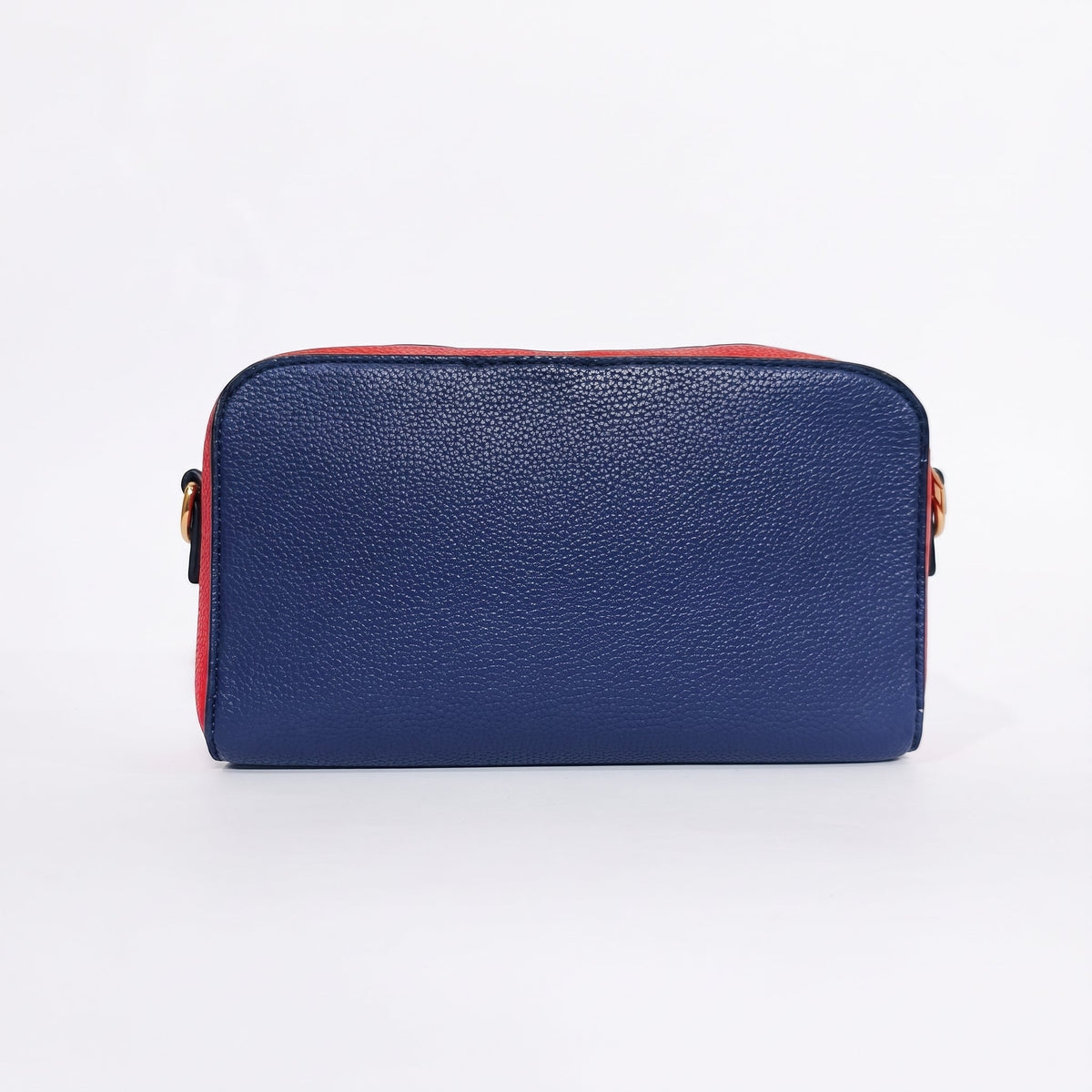 Borsa a Tracolla Multicolore