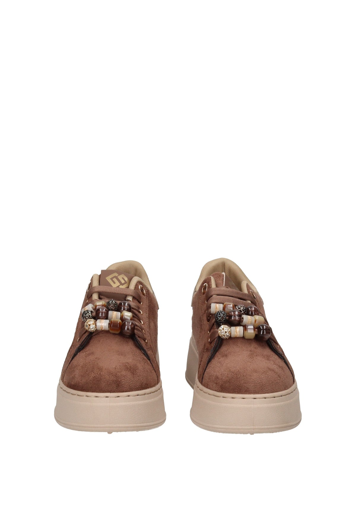 FR01 sneaker GOLD&amp;GOLD