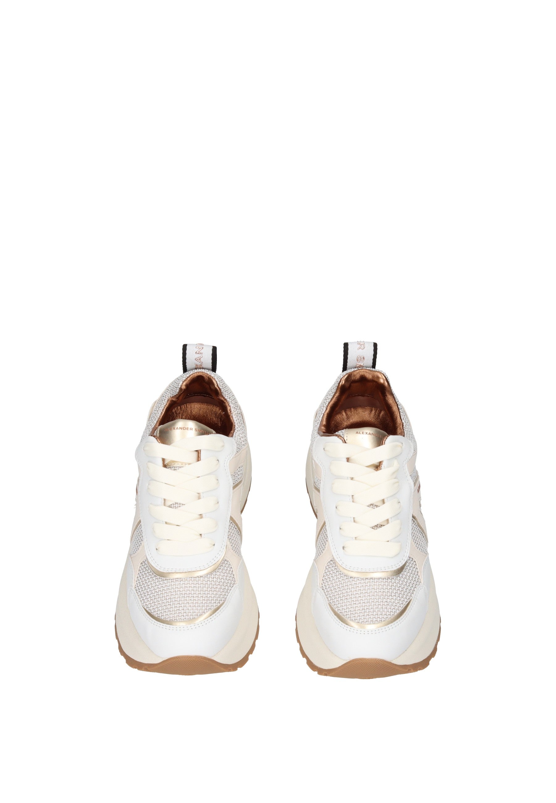 VIW1079 sneaker ALEXANDER SMITH