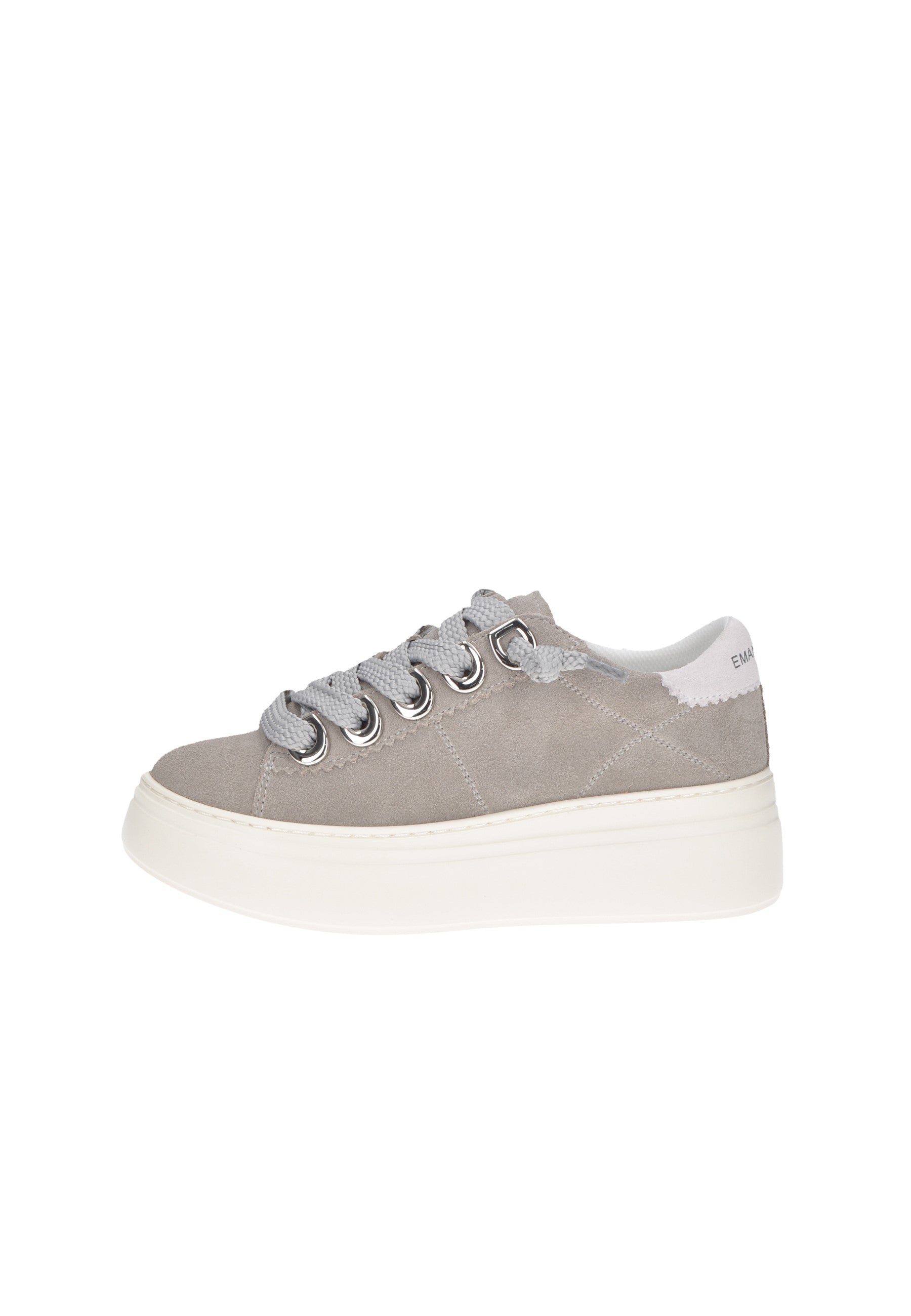 452P-503-11 sneaker Emanuelle Vee