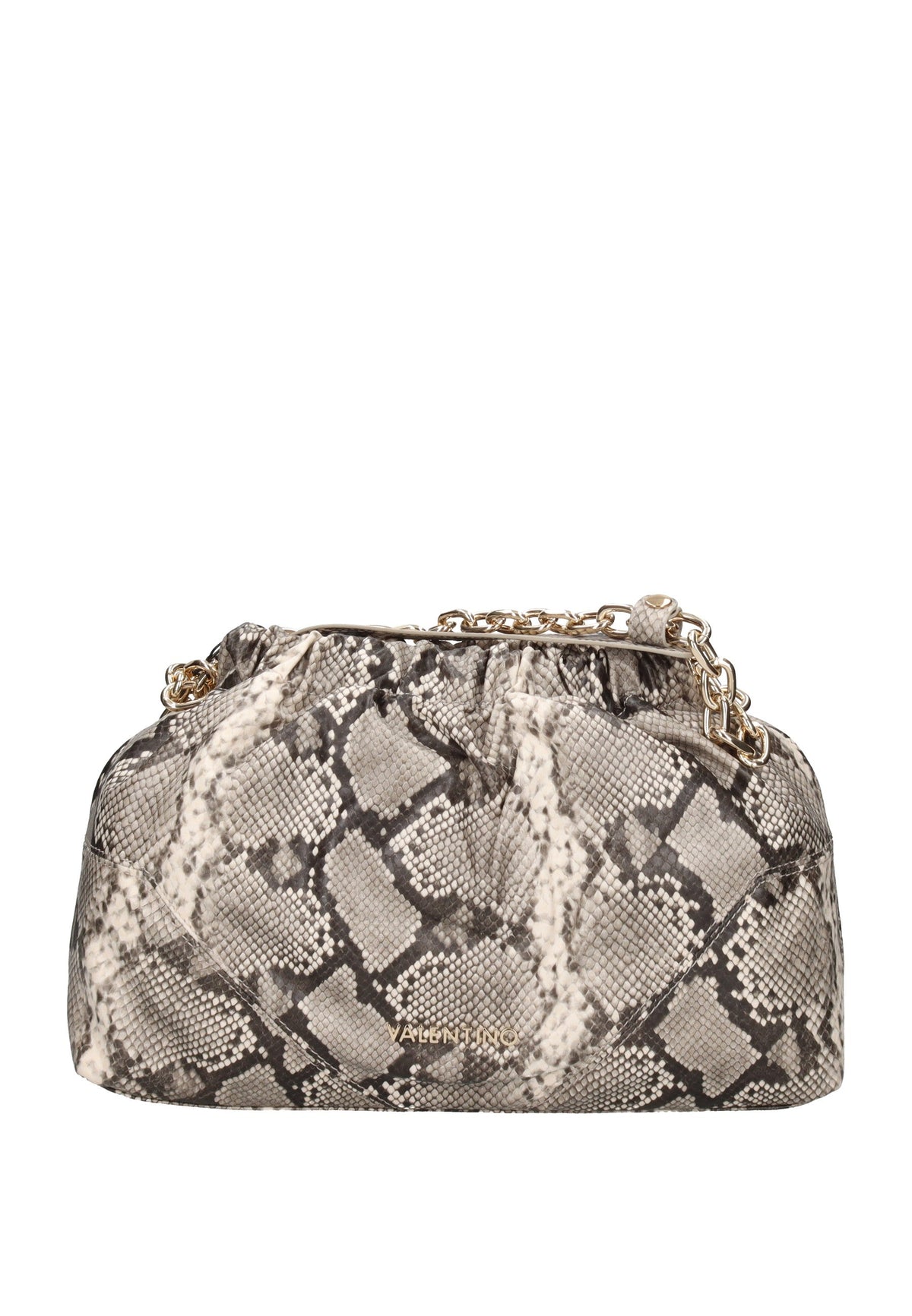VBSA6F07PIT Sacca VALENTINO BAGS