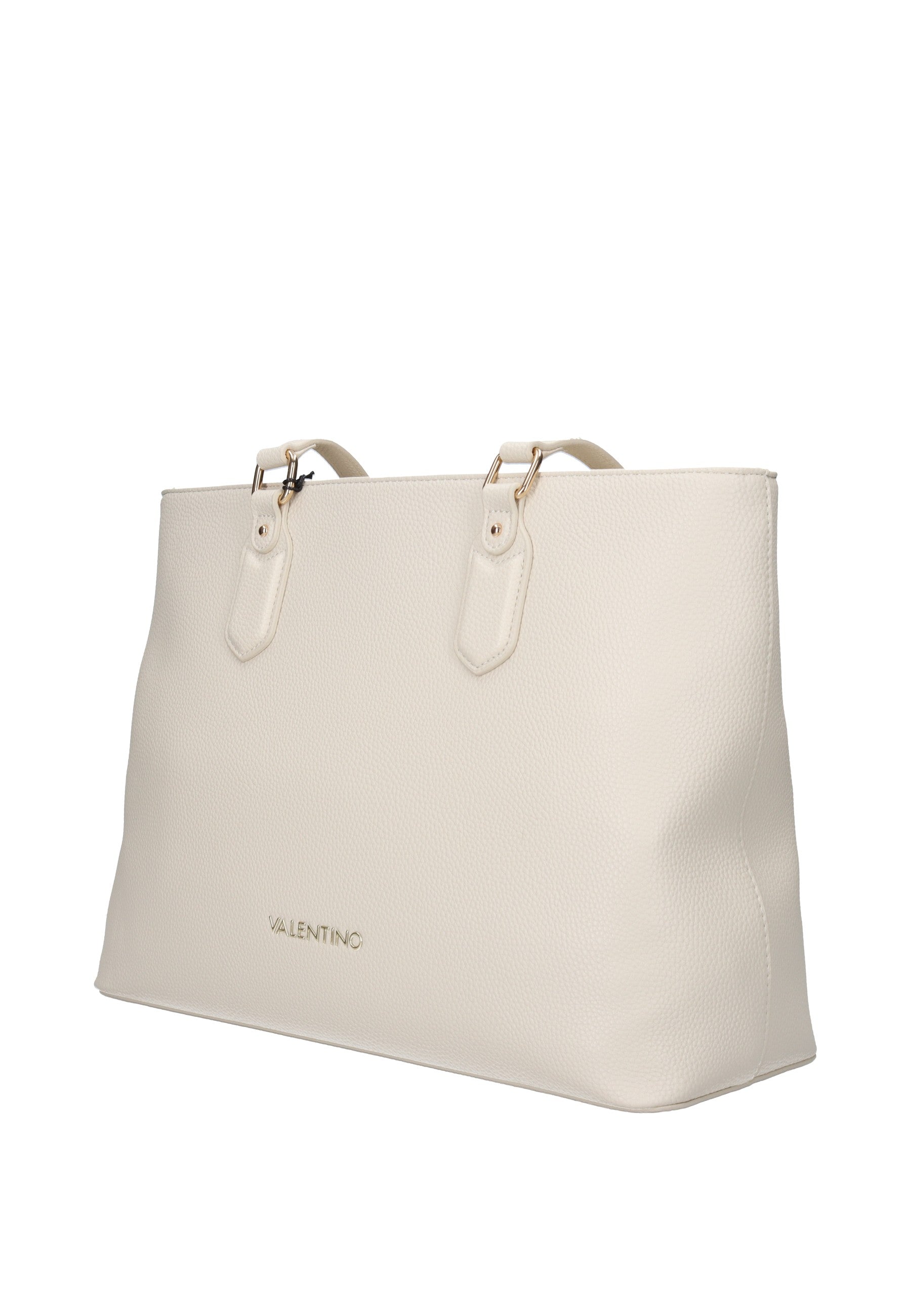 VBS7LX11 Shopping VALENTINO BAGS